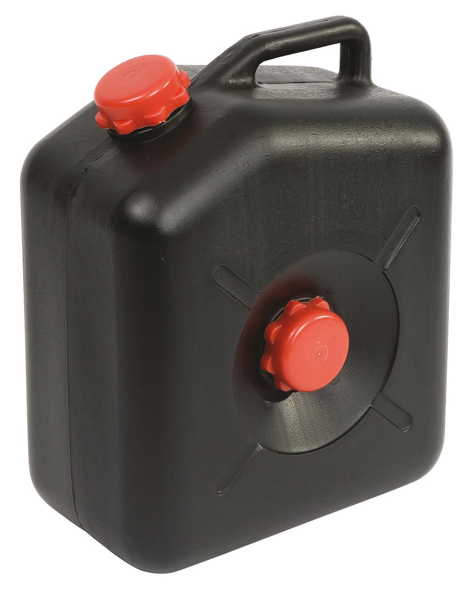 BO CAMP Jerrycan 23 L