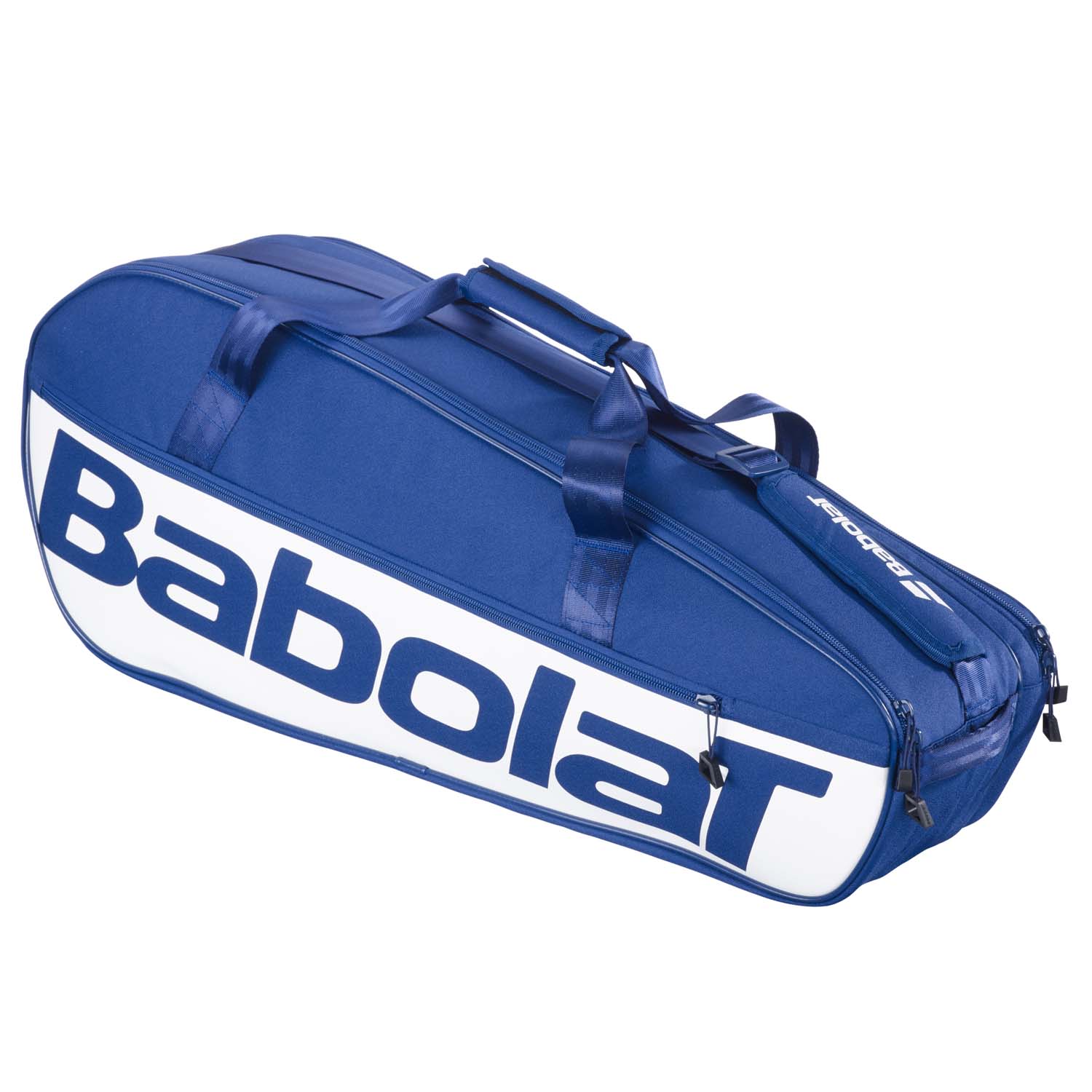 BABOLAT Court M Tennistas