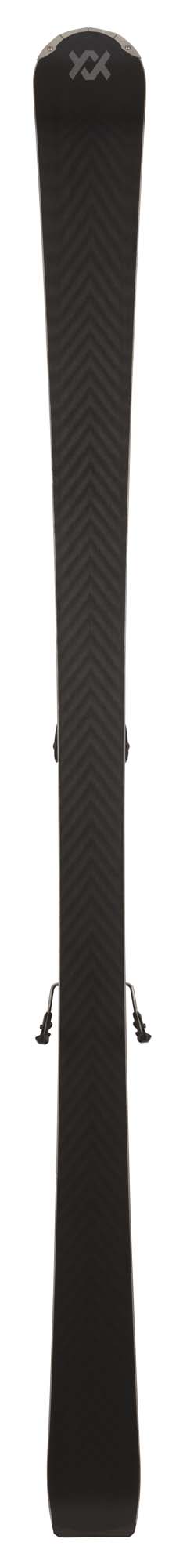 VOLKL Racetiger SC Limited