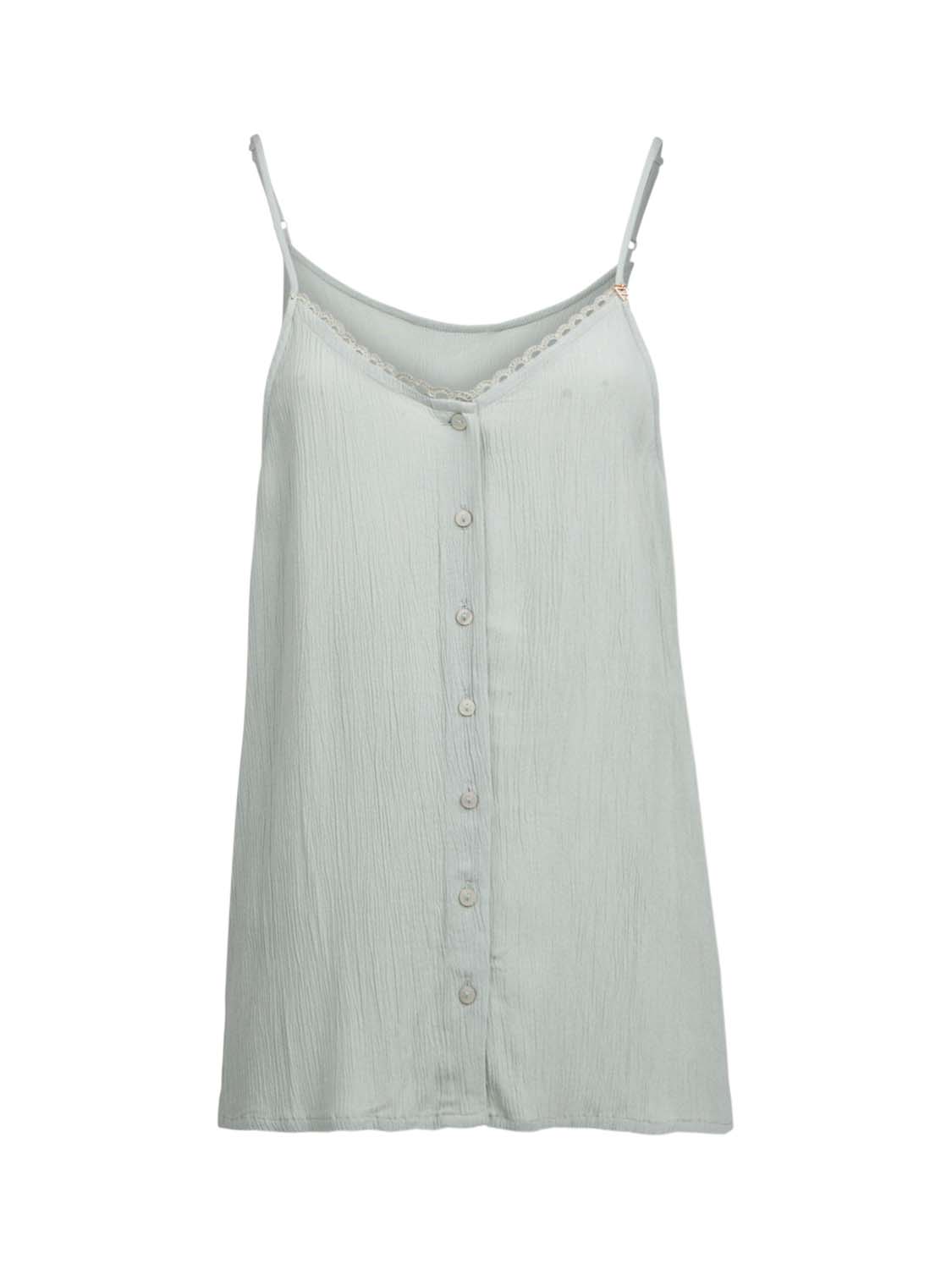 BRUNOTTI Tanyeal Top Dames