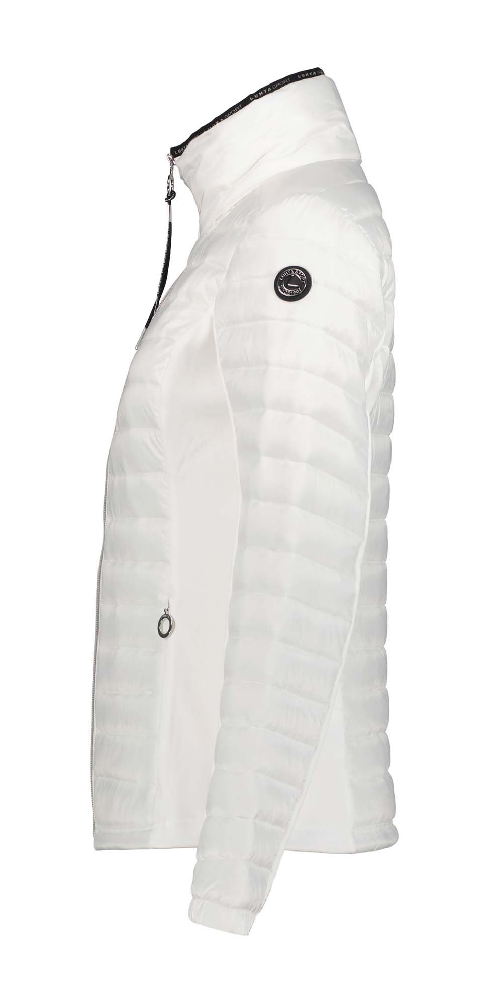 LUHTA Innamaa Tussenjas Dames