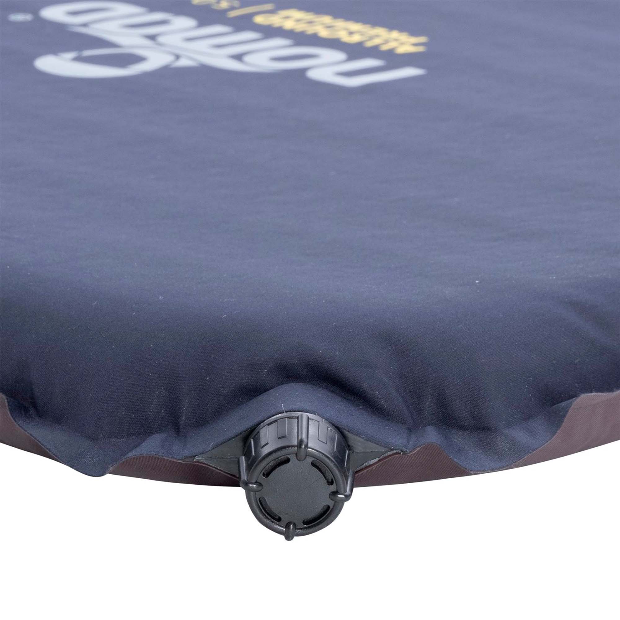 NOMAD Allround premium 5.0 NOMAD Allround premium 5.0