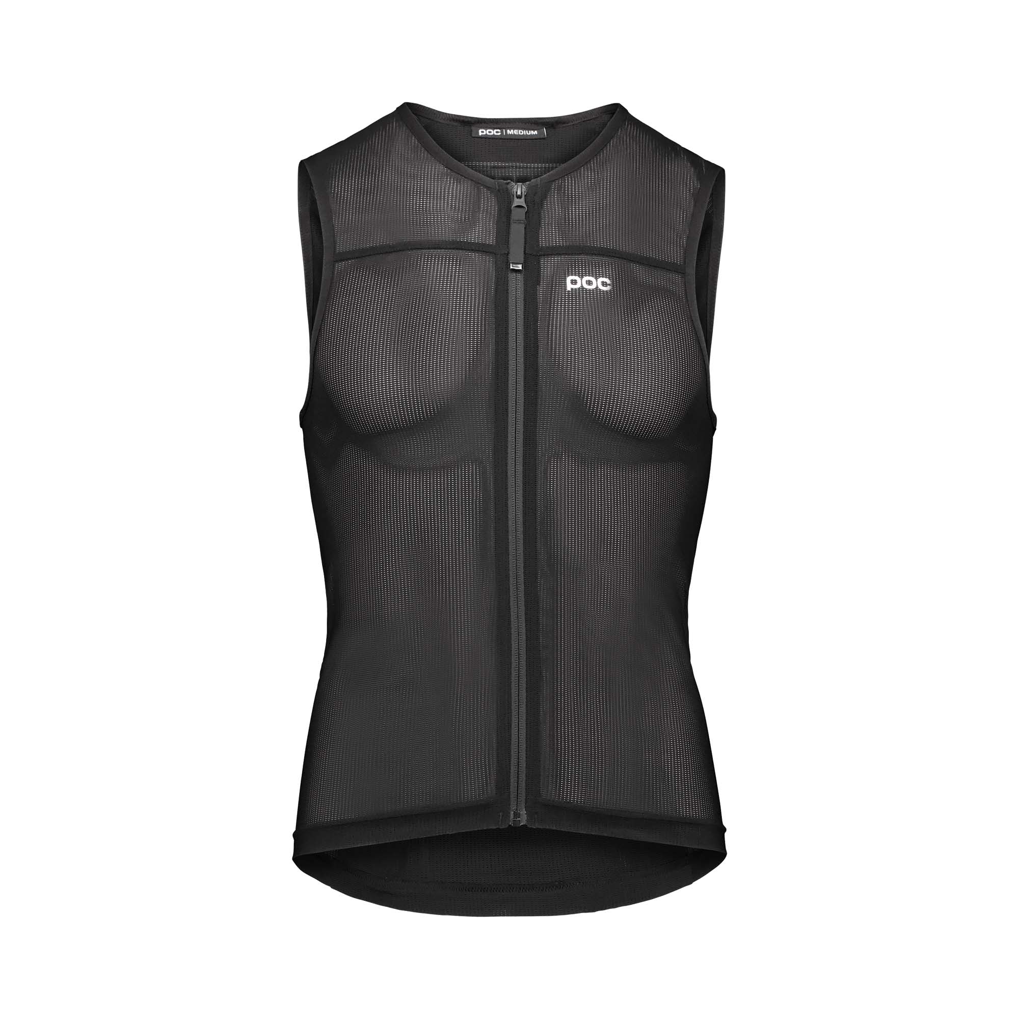 POC VPD Air Vest Rugbeschermer Heren