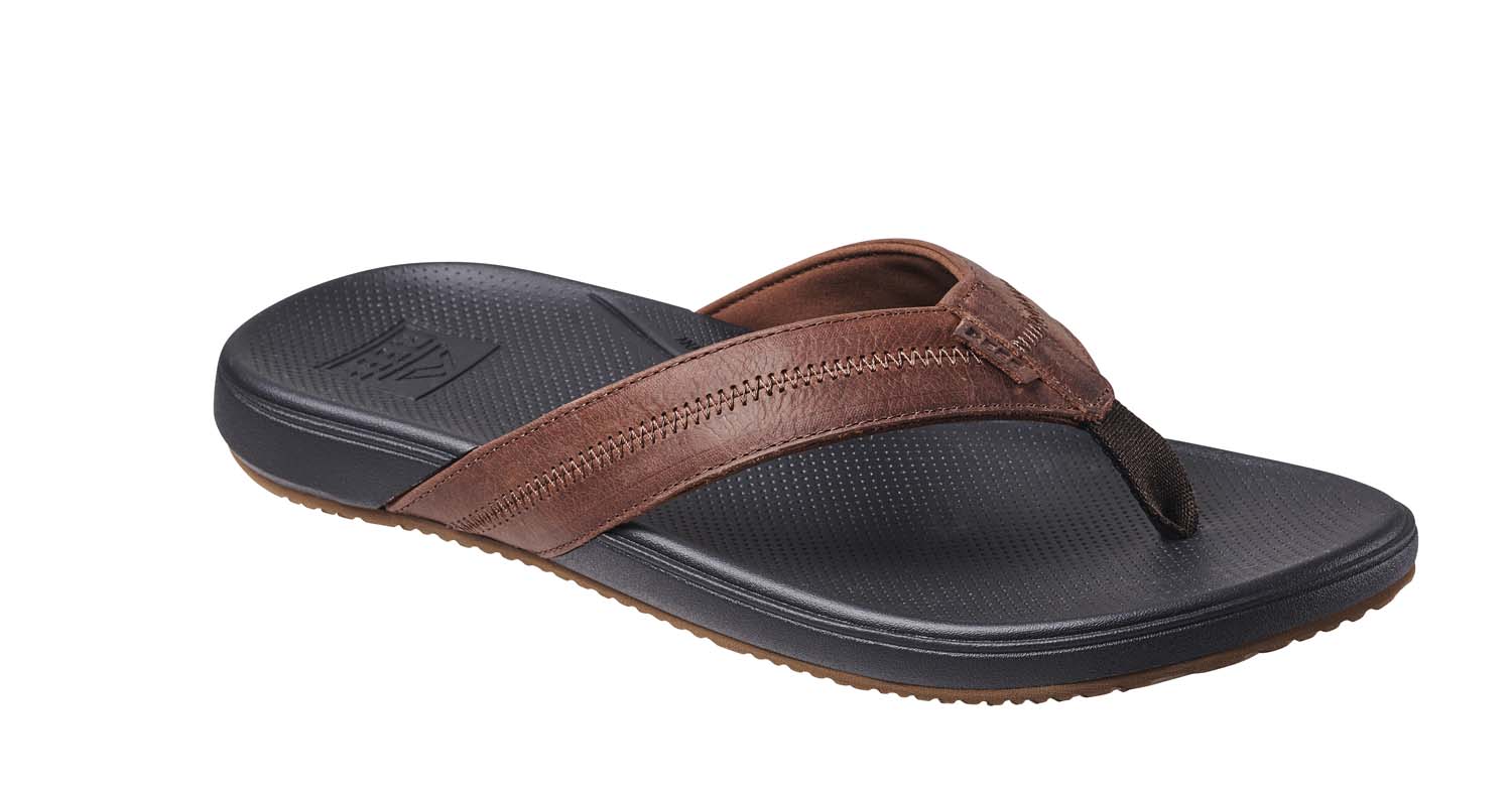 REEF Phantom 2.0 Slippers Heren