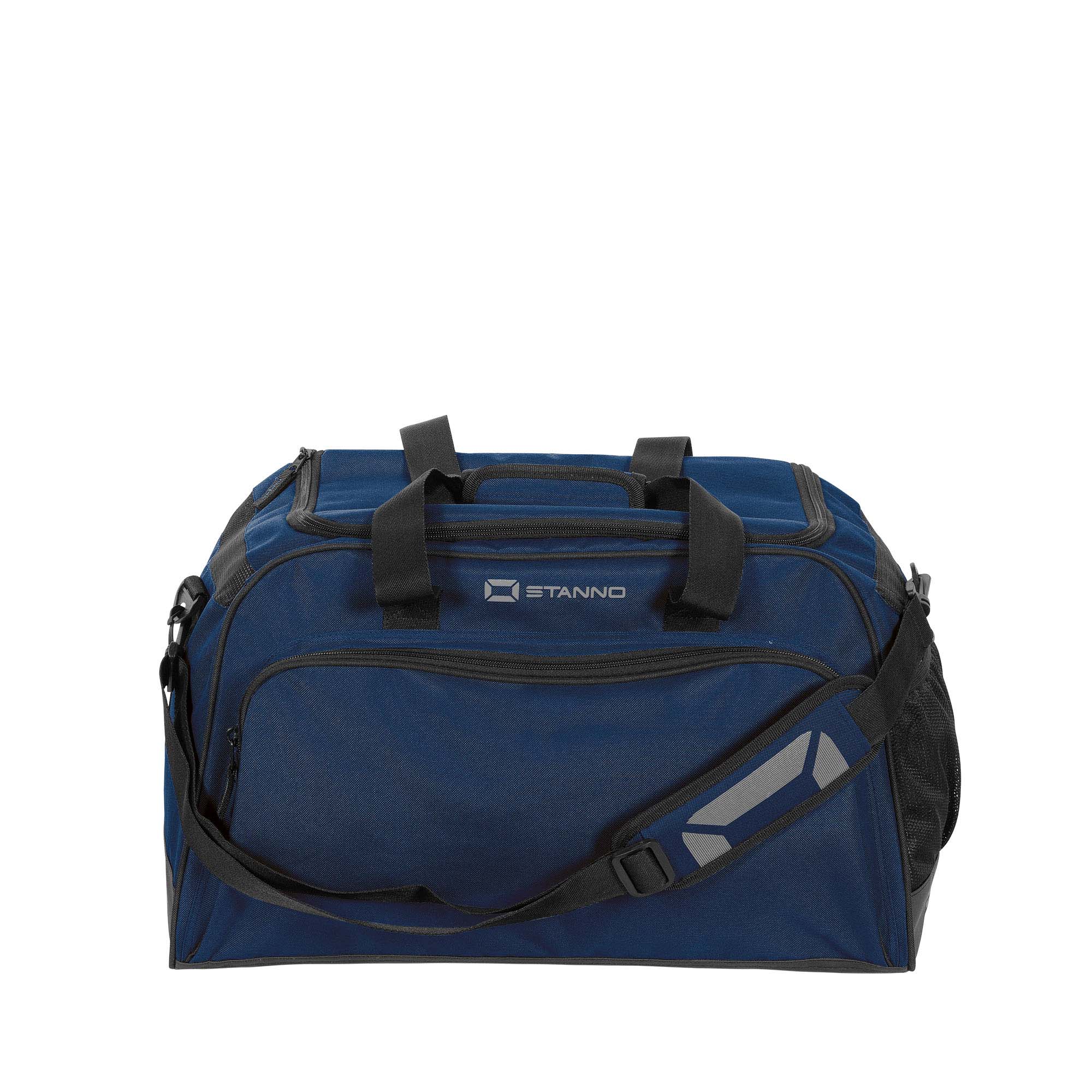 STANNO Merano Tas