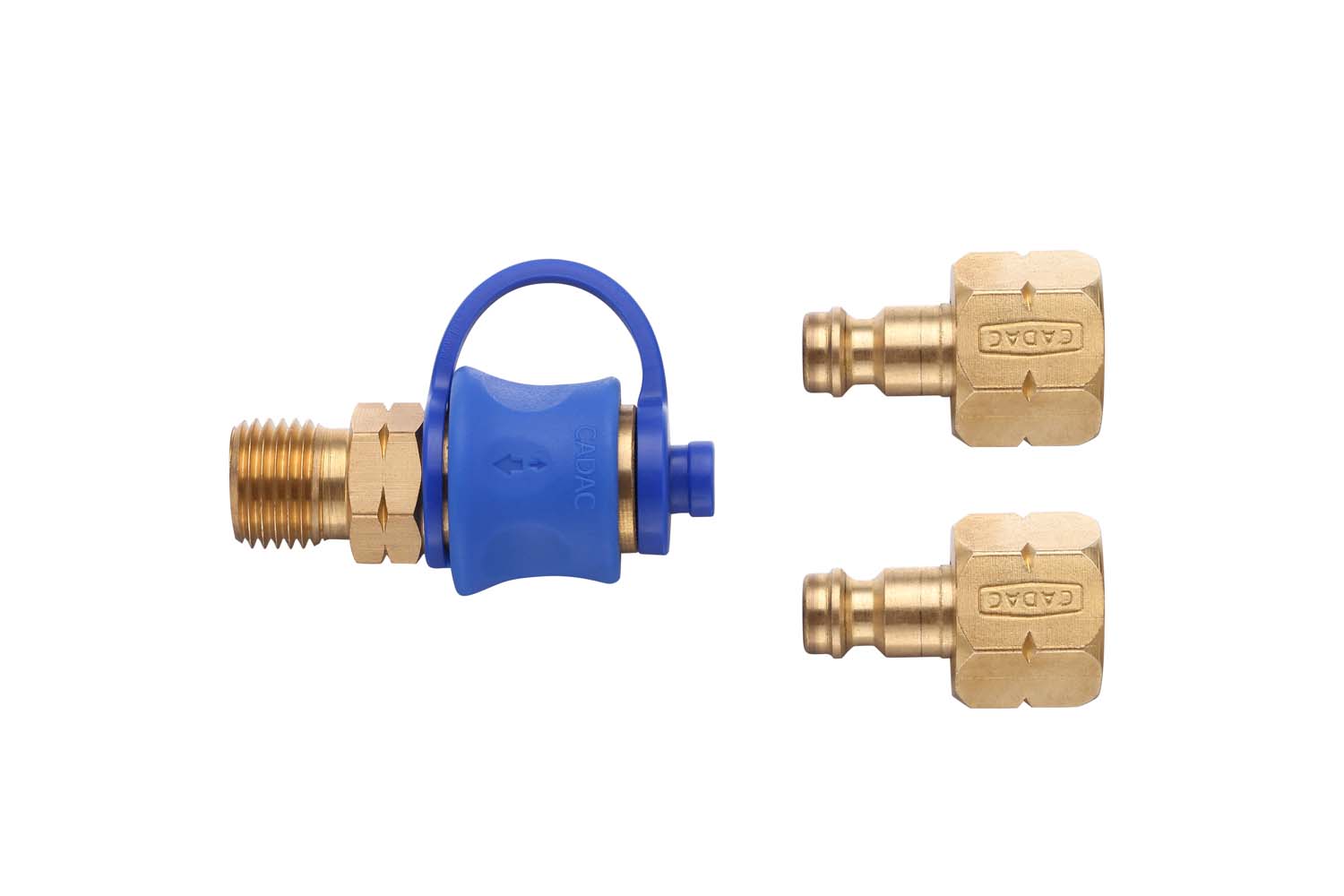 338 1 de quick release coupling 2 1 