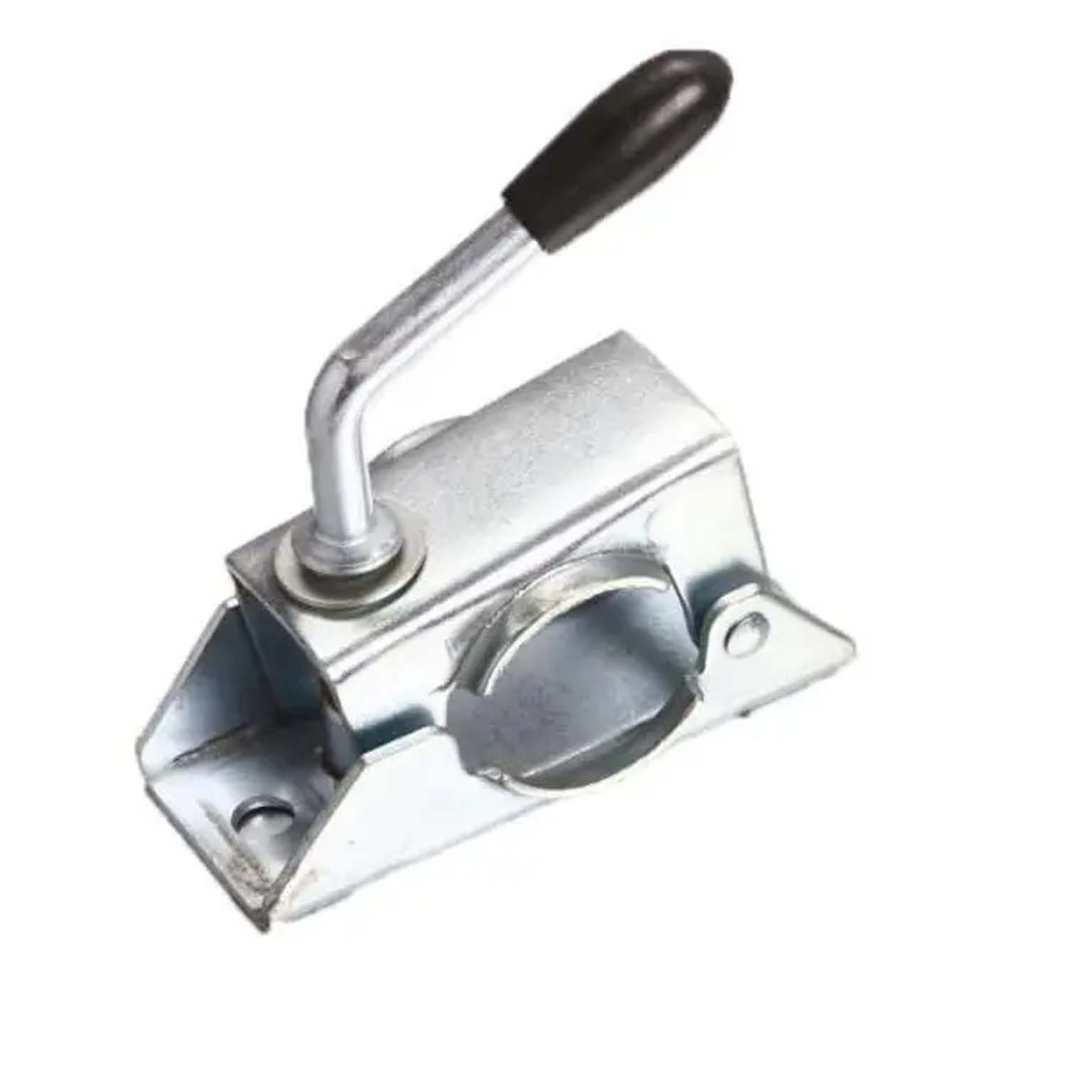 FJORD OUTDOOR Neuswielklem 48mm