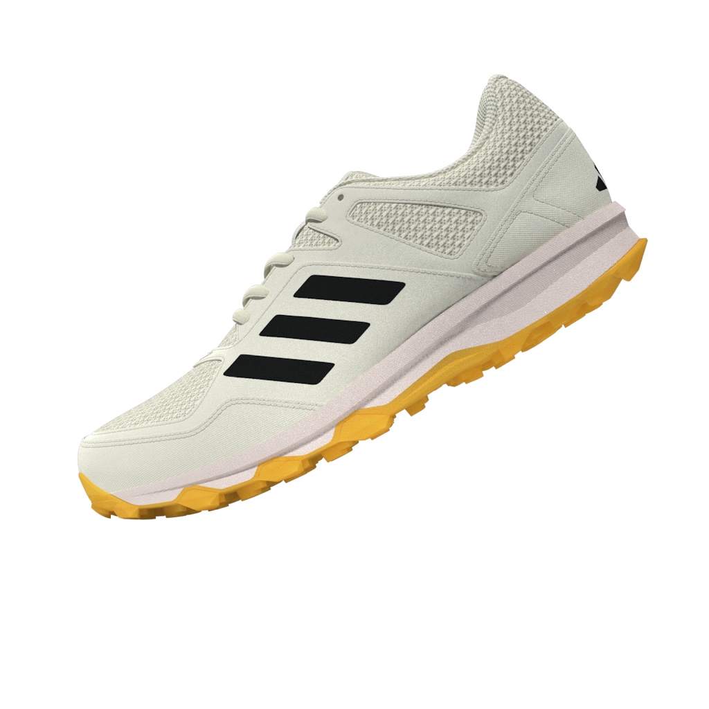 Ig4138 11 footwear zip turntable 3d 1 white
