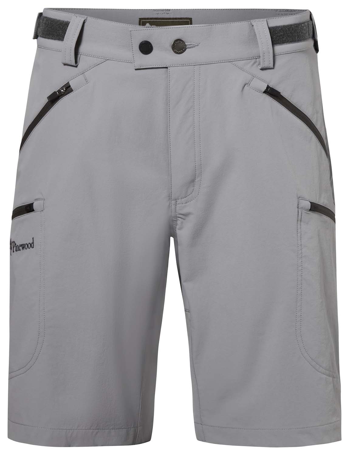 5111 465 01 abisko light stretch shorts mens 14518 