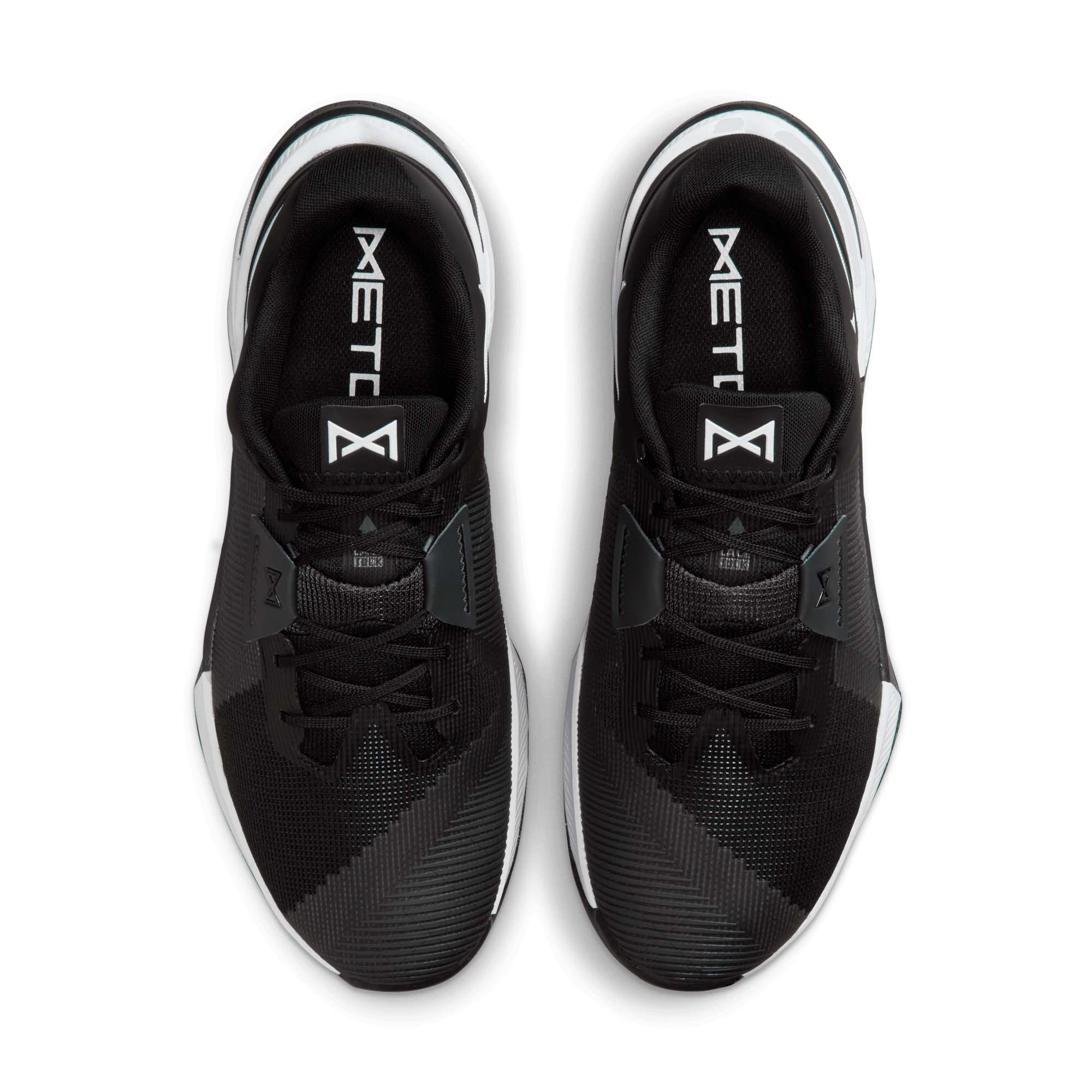 NIKE Metcon 10 Trainingsschoenen Heren