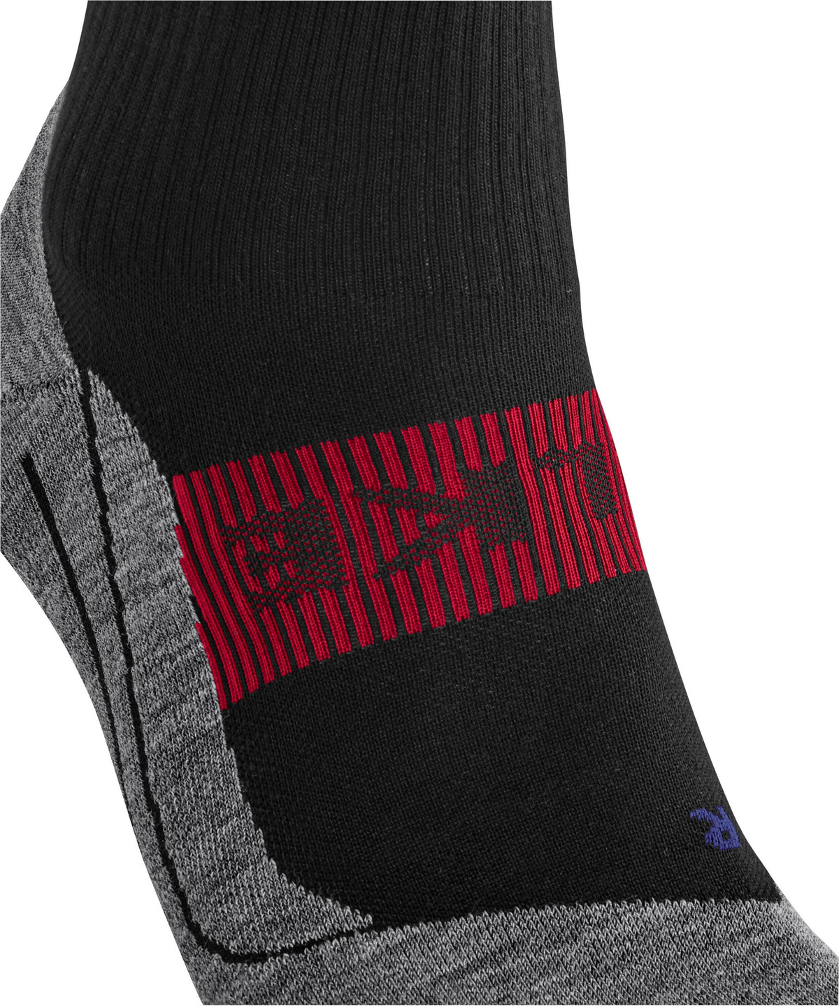 FALKE RU4 Endurance Cool Dames FALKE RU4 Endurance Cool Dames