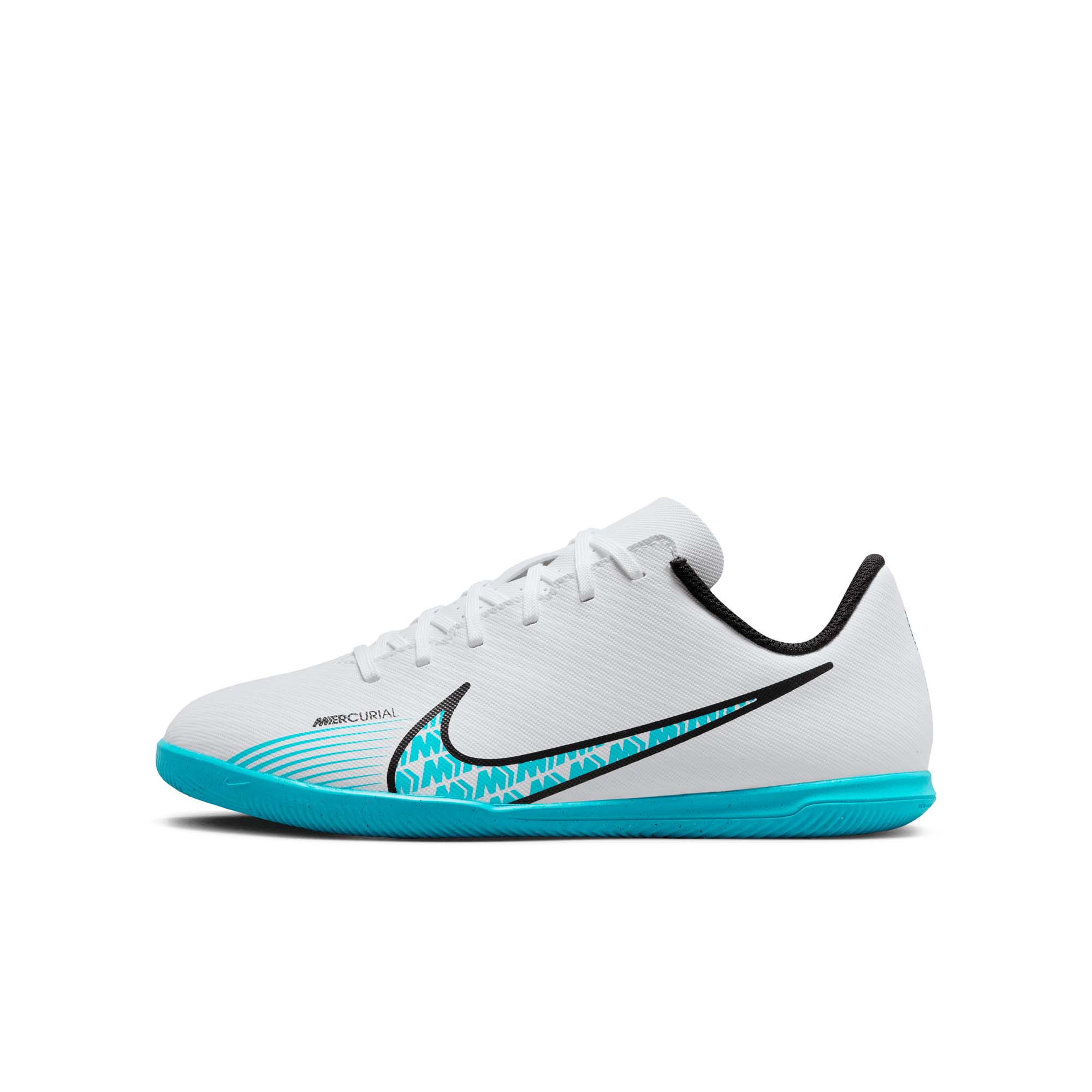NIKE vapor 15 club Junior NIKE vapor 15 club Junior