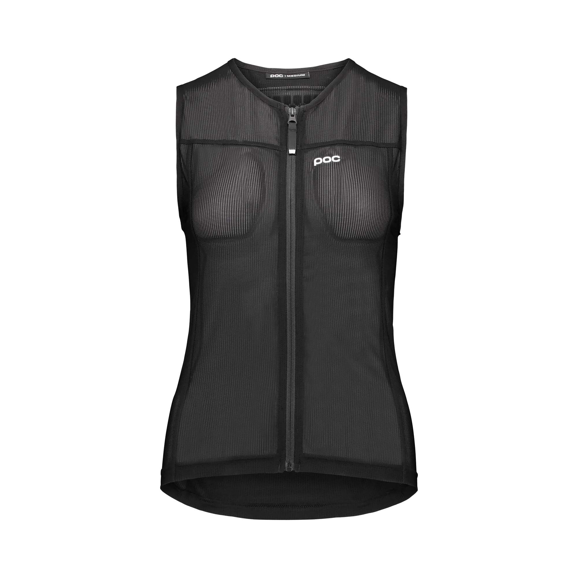 POC VPD Air Vest Rugbeschermer Dames