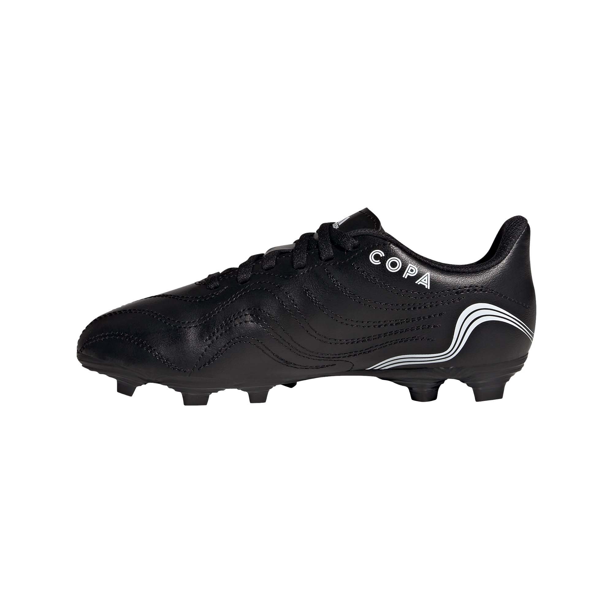 ADIDAS Copa Sense.4 Flexible Ground Junior