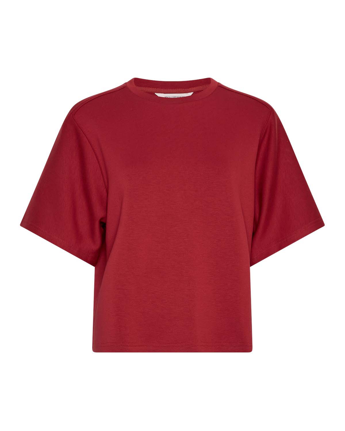 Mschmaelee ima q 2 4 sweatshirt 19786 1 rhubarb