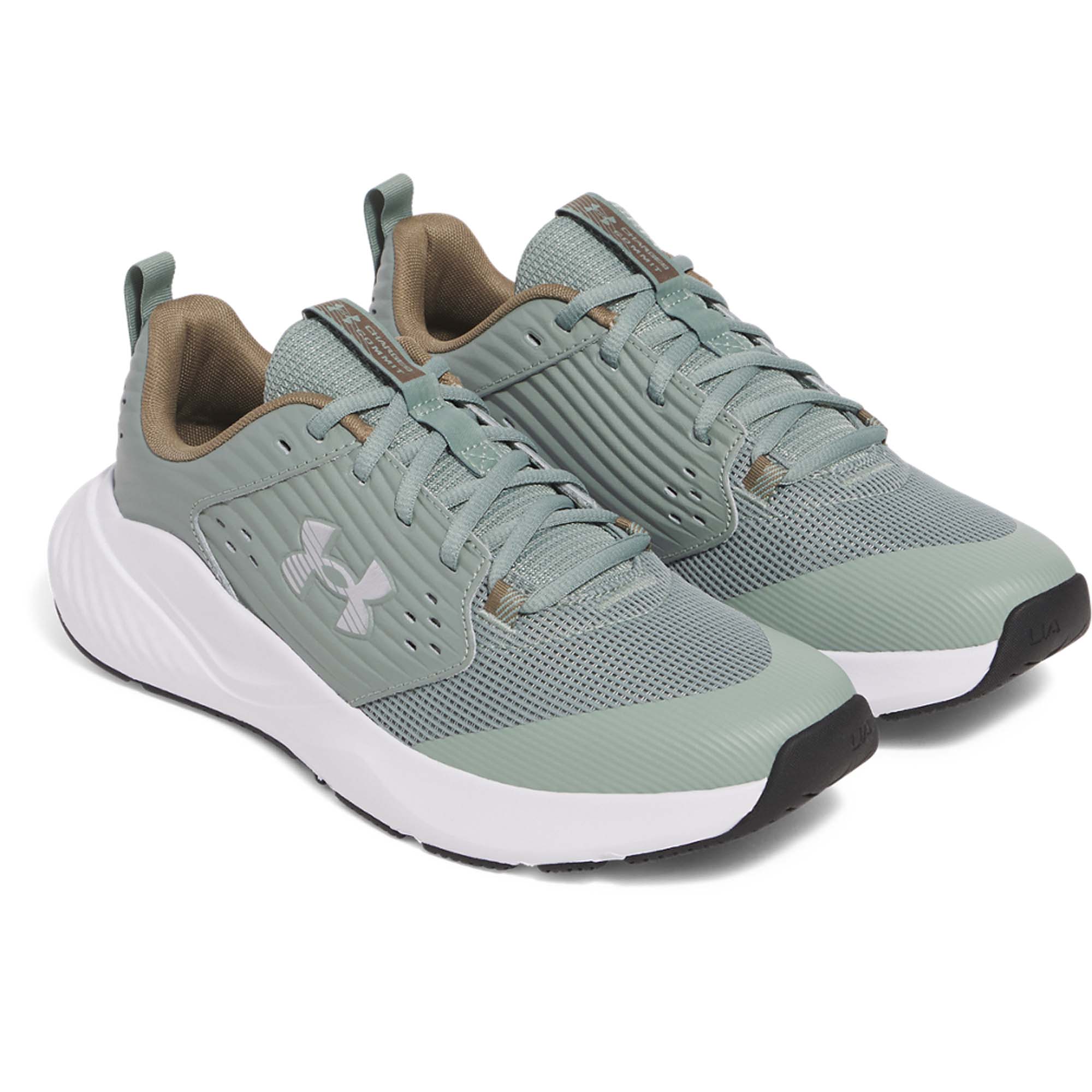 UNDER ARMOUR Commit 4 Trainingsschoenen  Heren