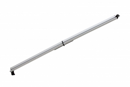 PRO USER CR101 Oprijgoot voor BC260 en SD260