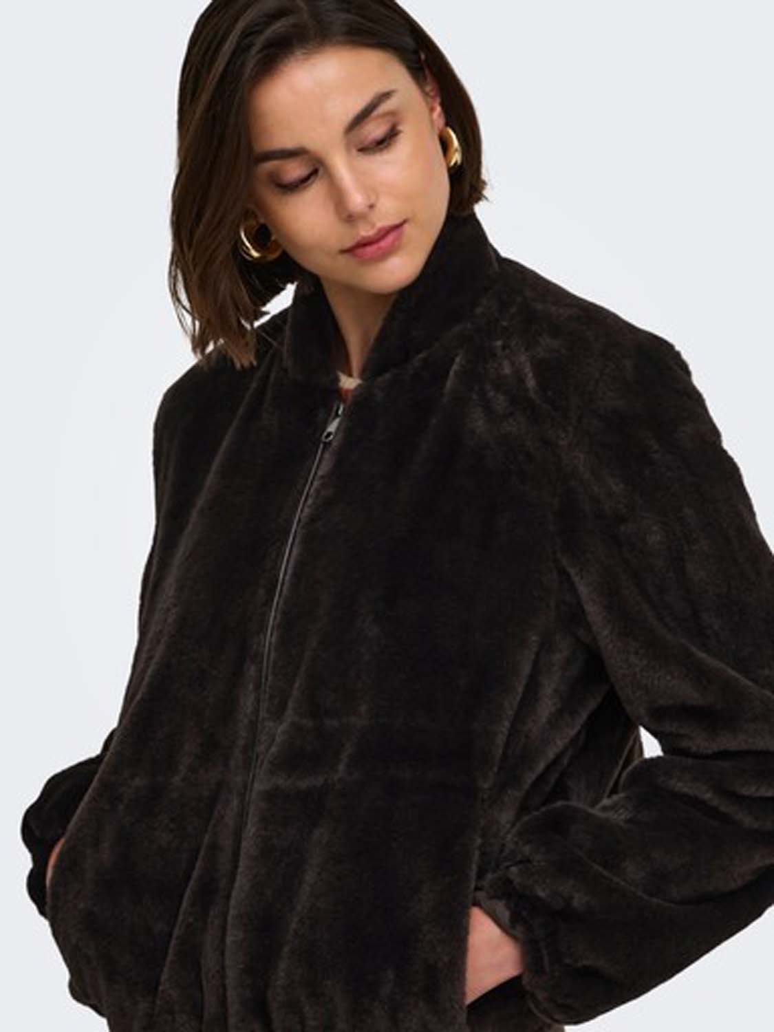 Jdy autumnwinter 5044212 15376701