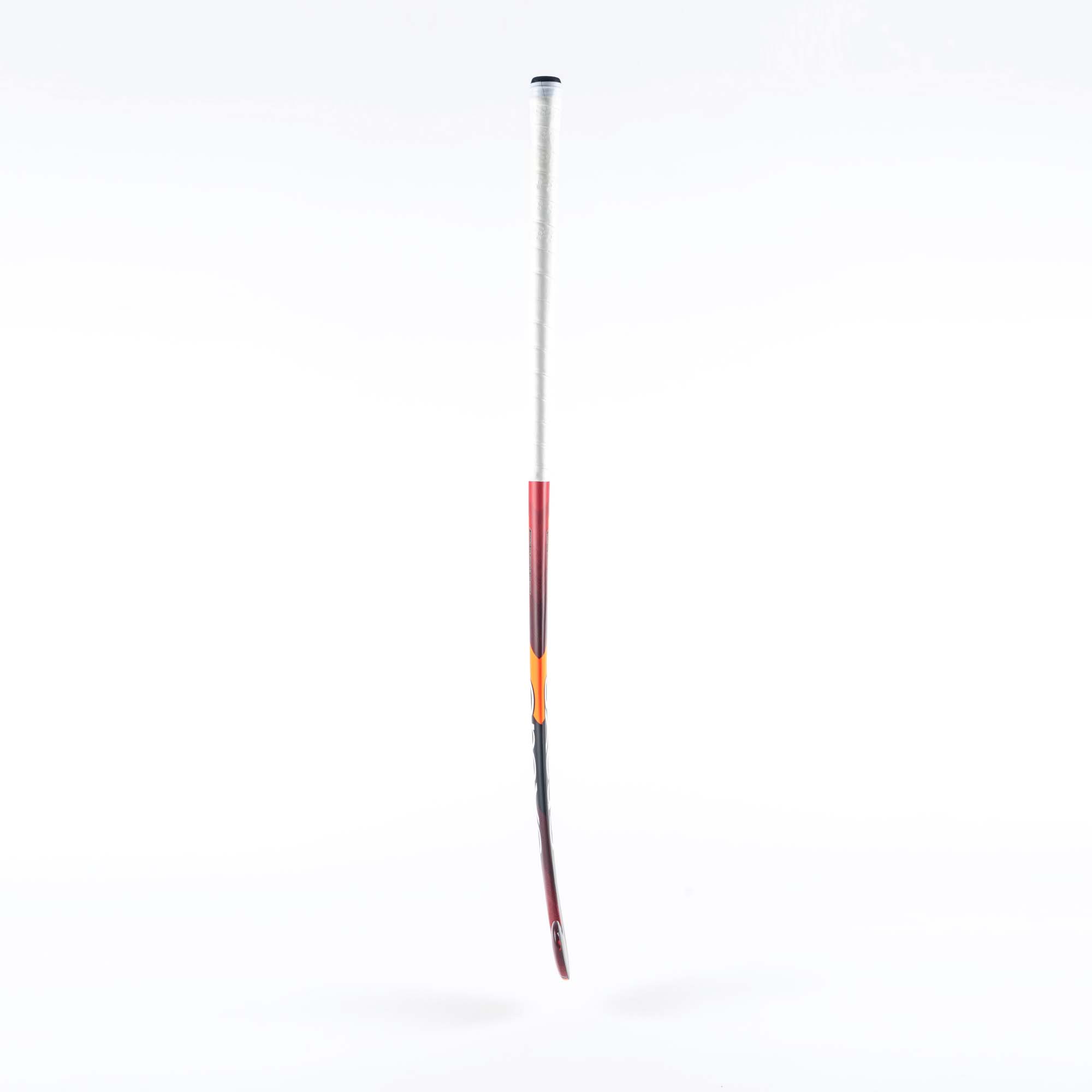 GRAYS STK 100i Indoor UB MC