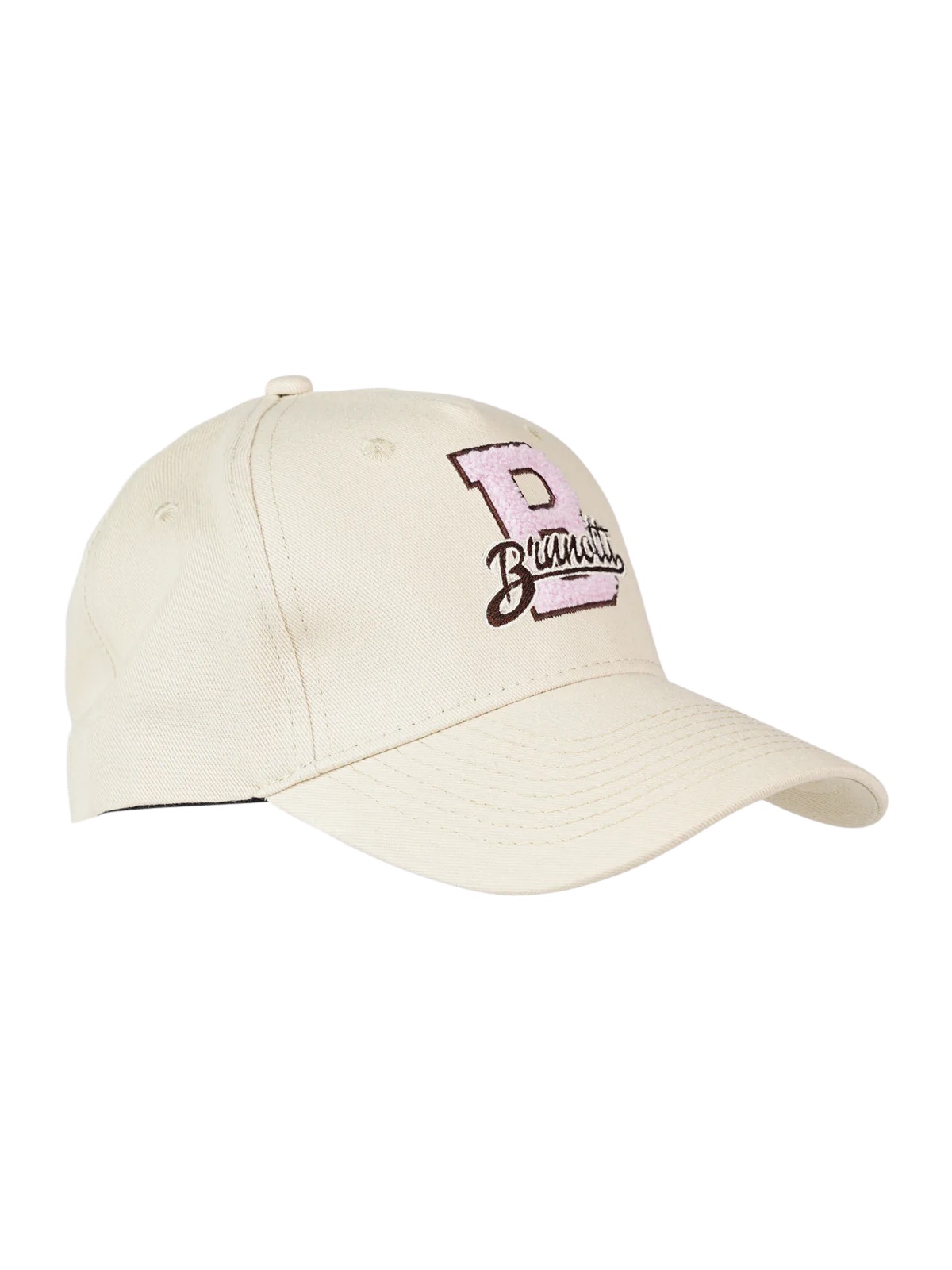 BRUNOTTI Chica-Varsity Cap Dames BRUNOTTI Chica-Varsity Cap Dames