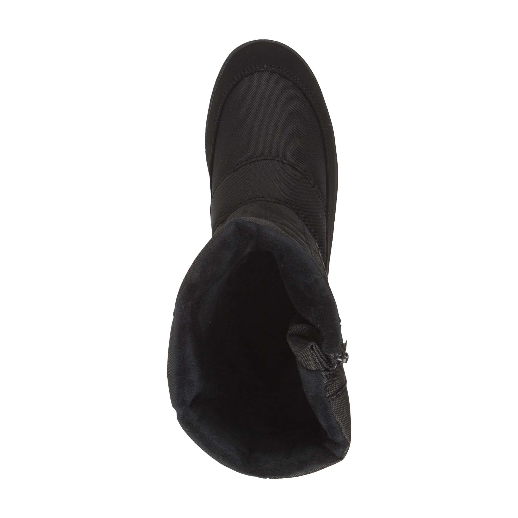 ANTARCTICA Moonboot Dames