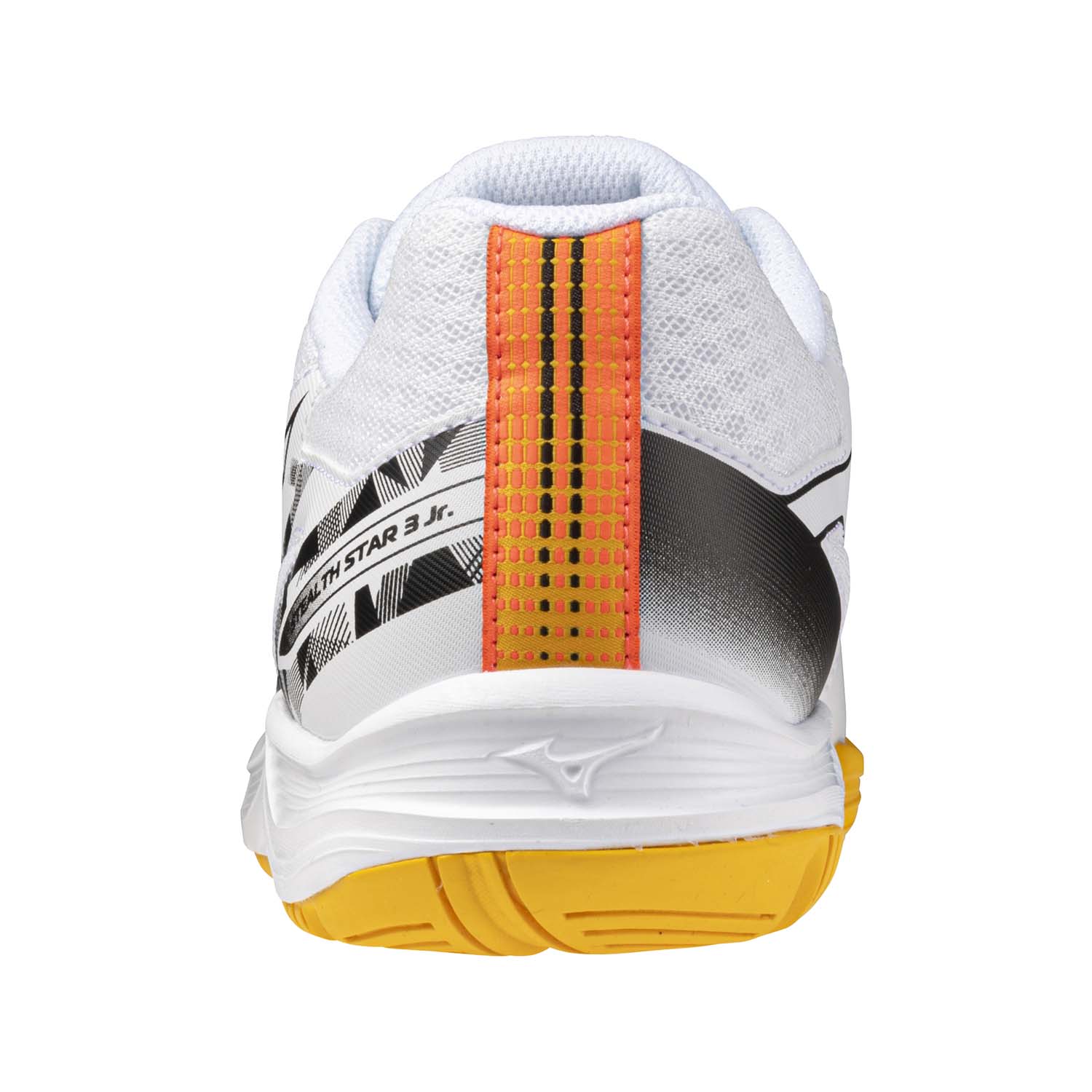 MIZUNO stealth star 3 Junior