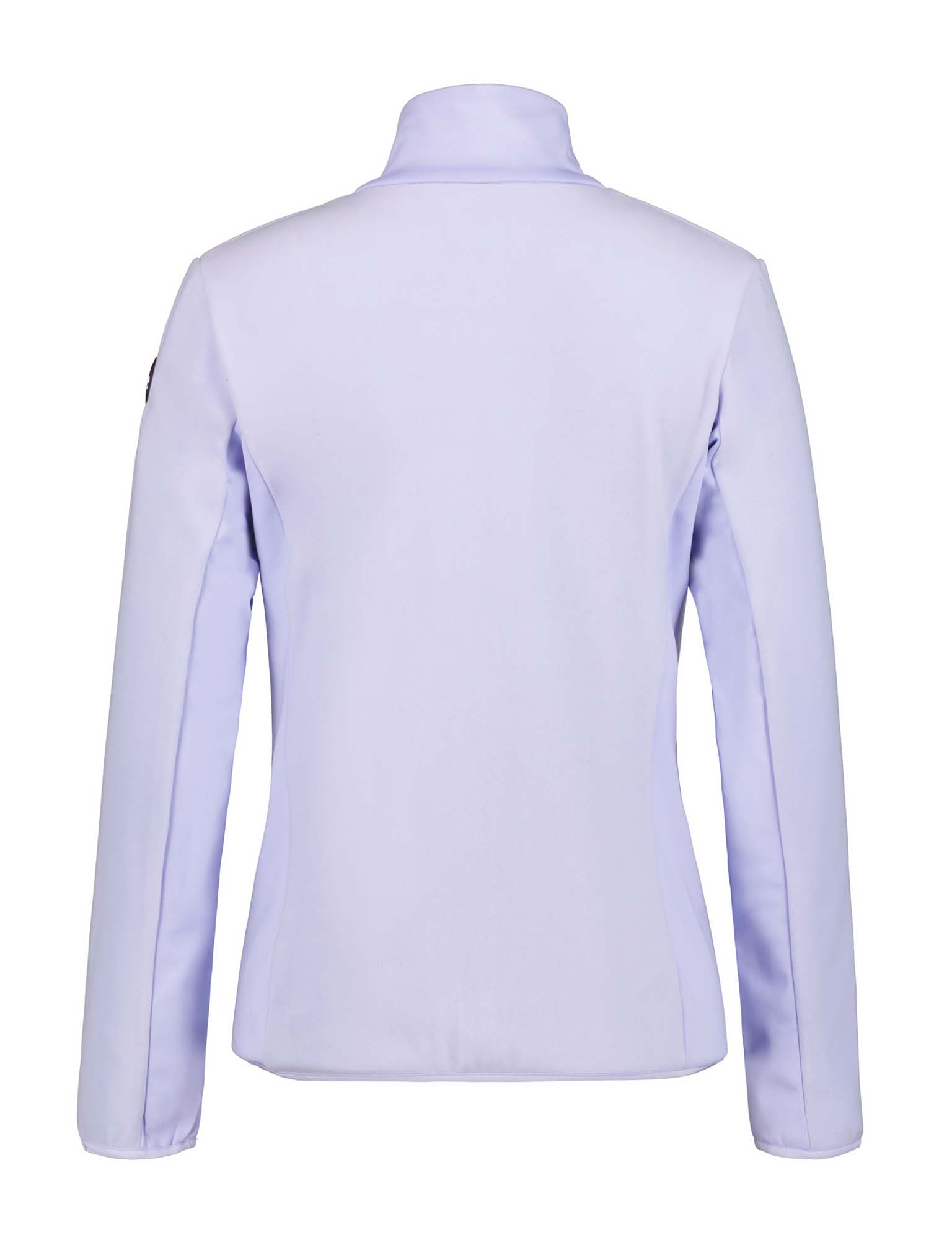 LUHTA Honkaniemi Jas Dames