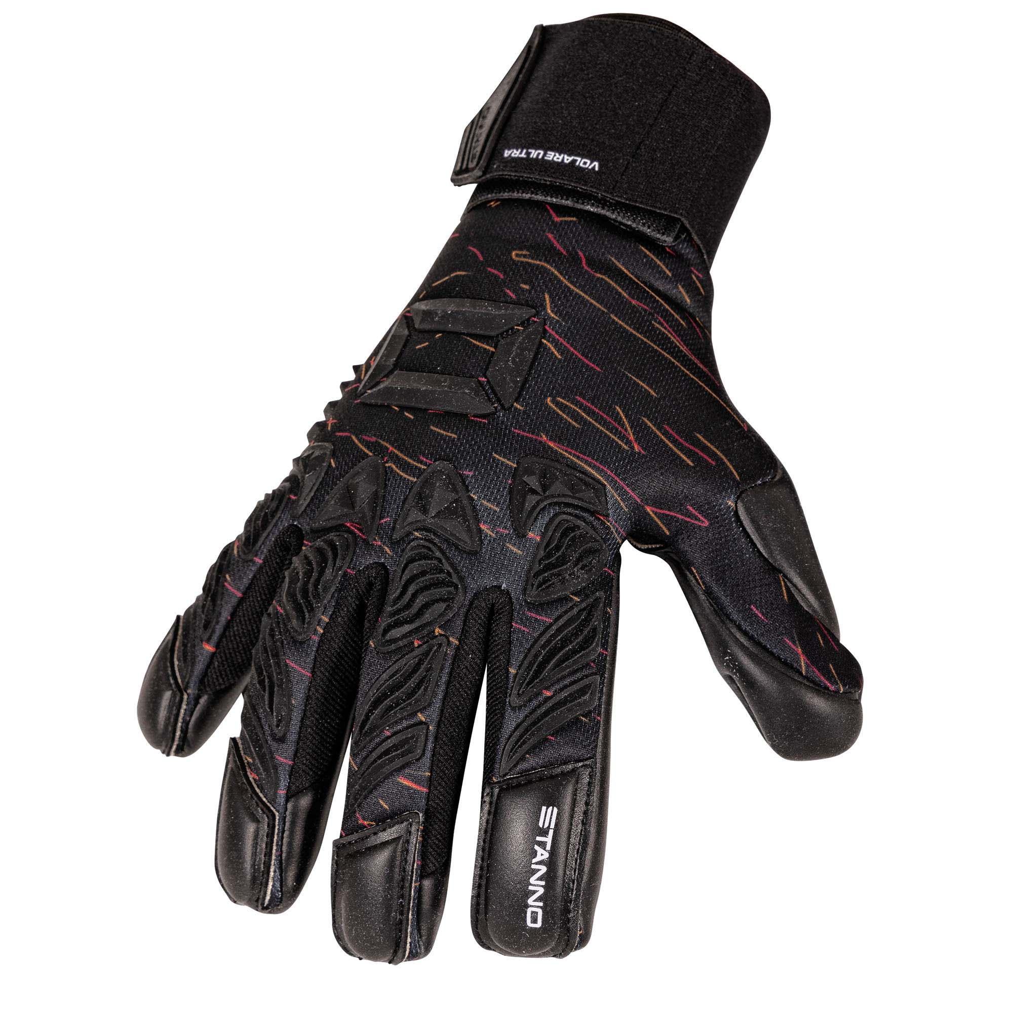 STANNO Volare Ultra ll Keepershandschoenen Unisex