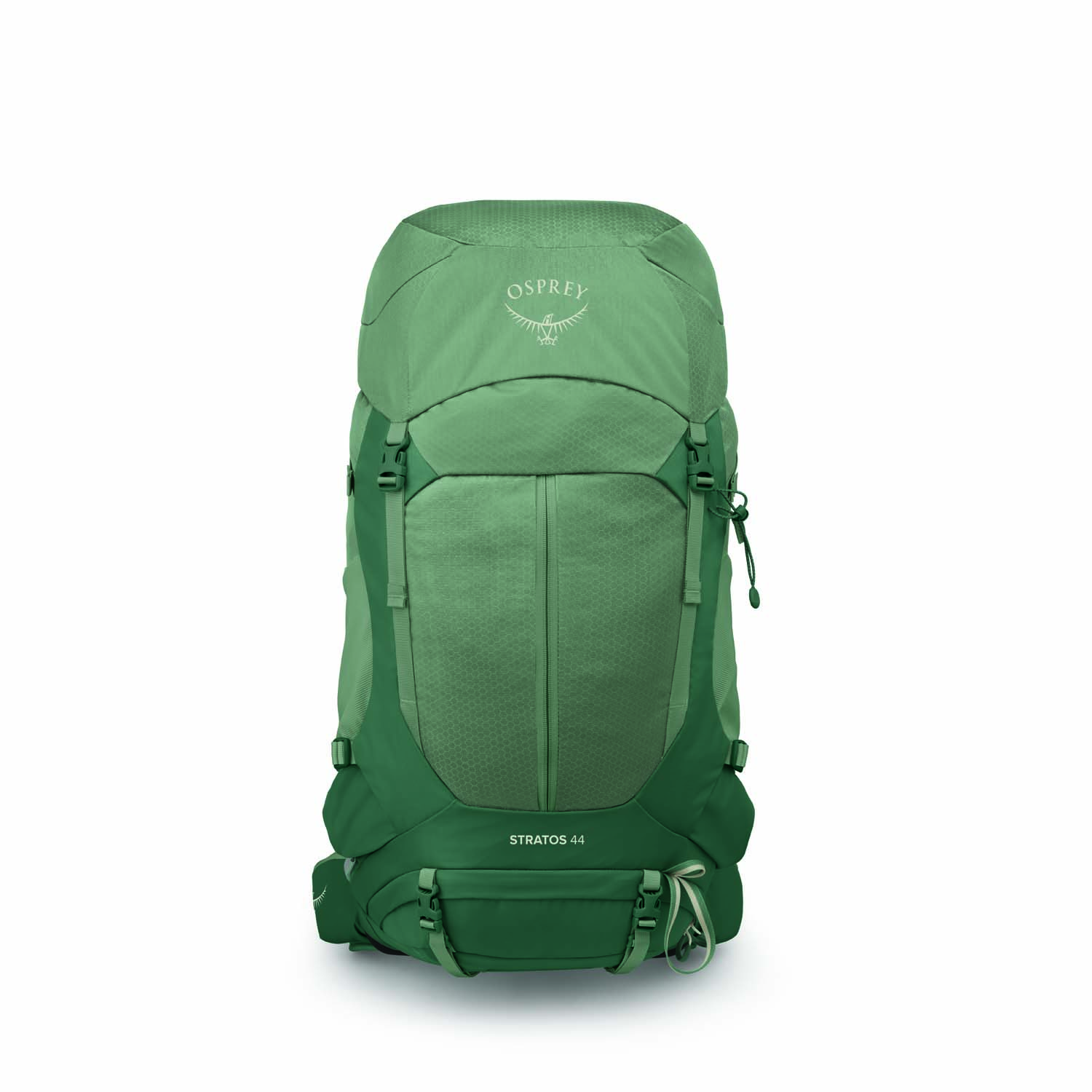 Stratos44 s26 front pineleafgreen 10007536