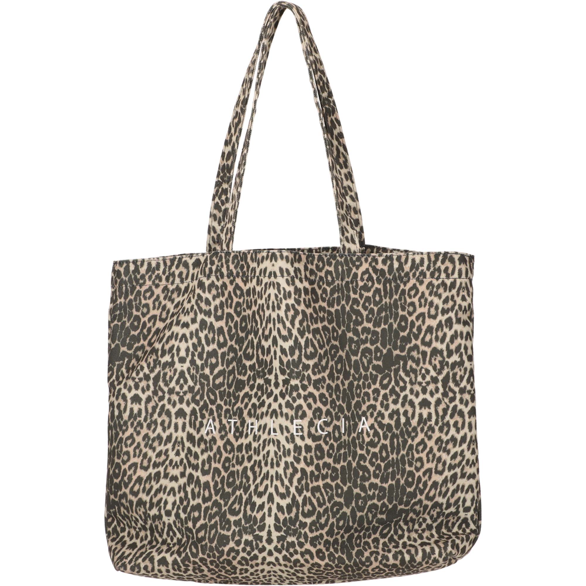 ATHLECIA Marika Tas