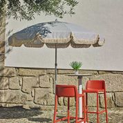 EZPELETA Toscana Parasol Unisex