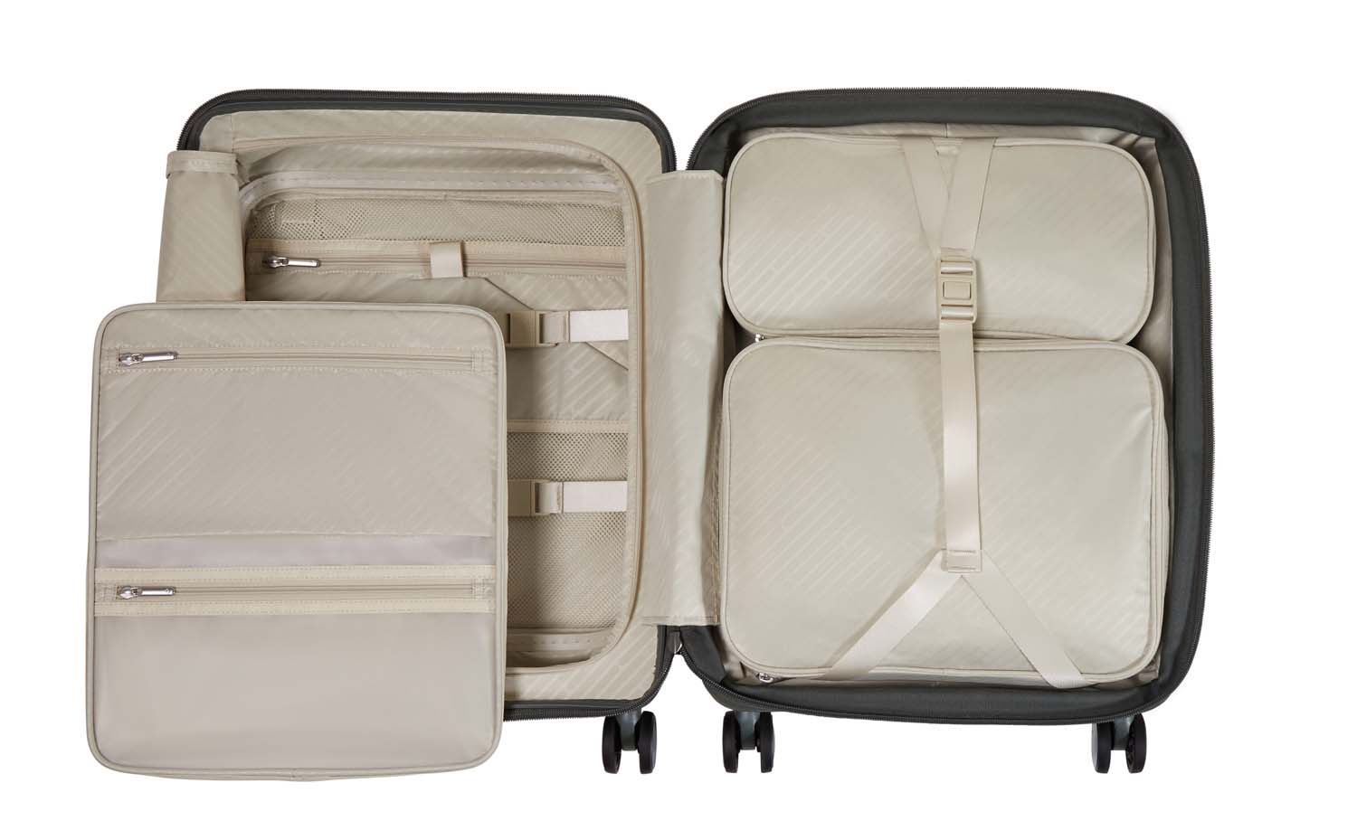 Sam prod col 156523 1633 interior 1