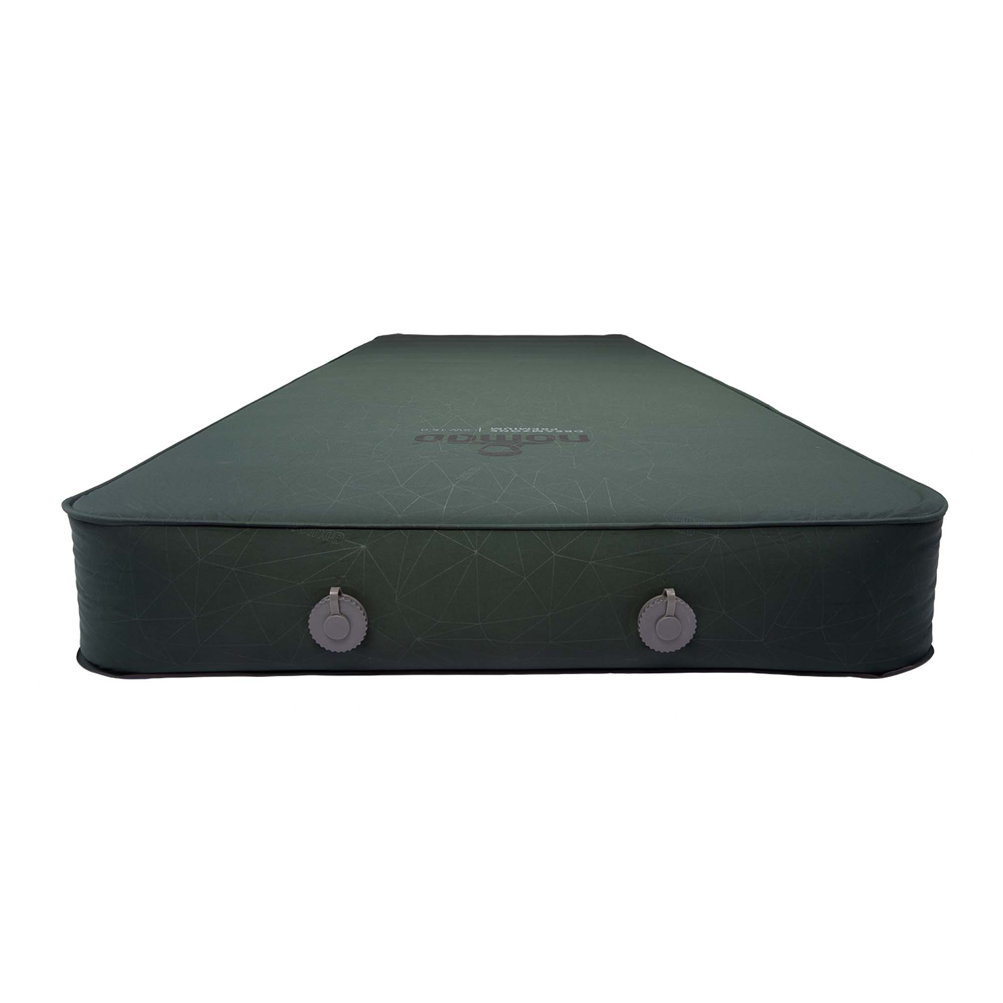 NOMAD Dreamzone Premium XW 15.0 NOMAD Dreamzone Premium XW 15.0