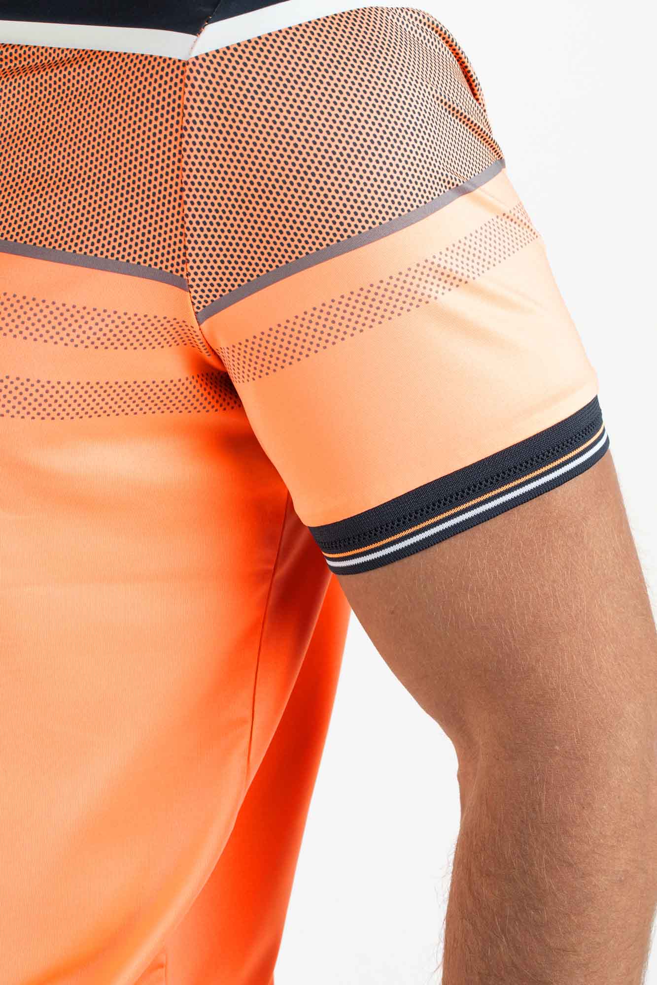 SJENG SPORTS jorick Heren SJENG SPORTS jorick Heren
