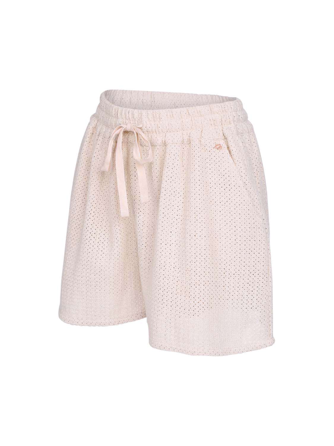 BRUNOTTI Royksia Women Shorts Dames