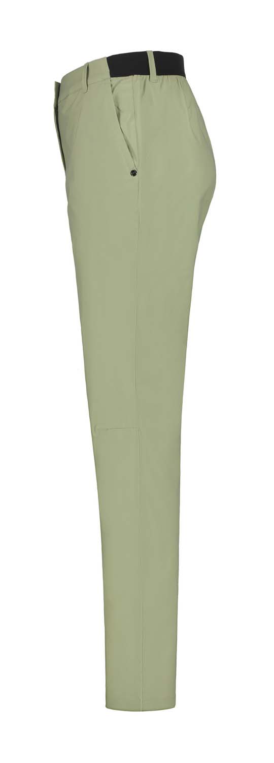 ICEPEAK Ashmore Wandelbroek Dames