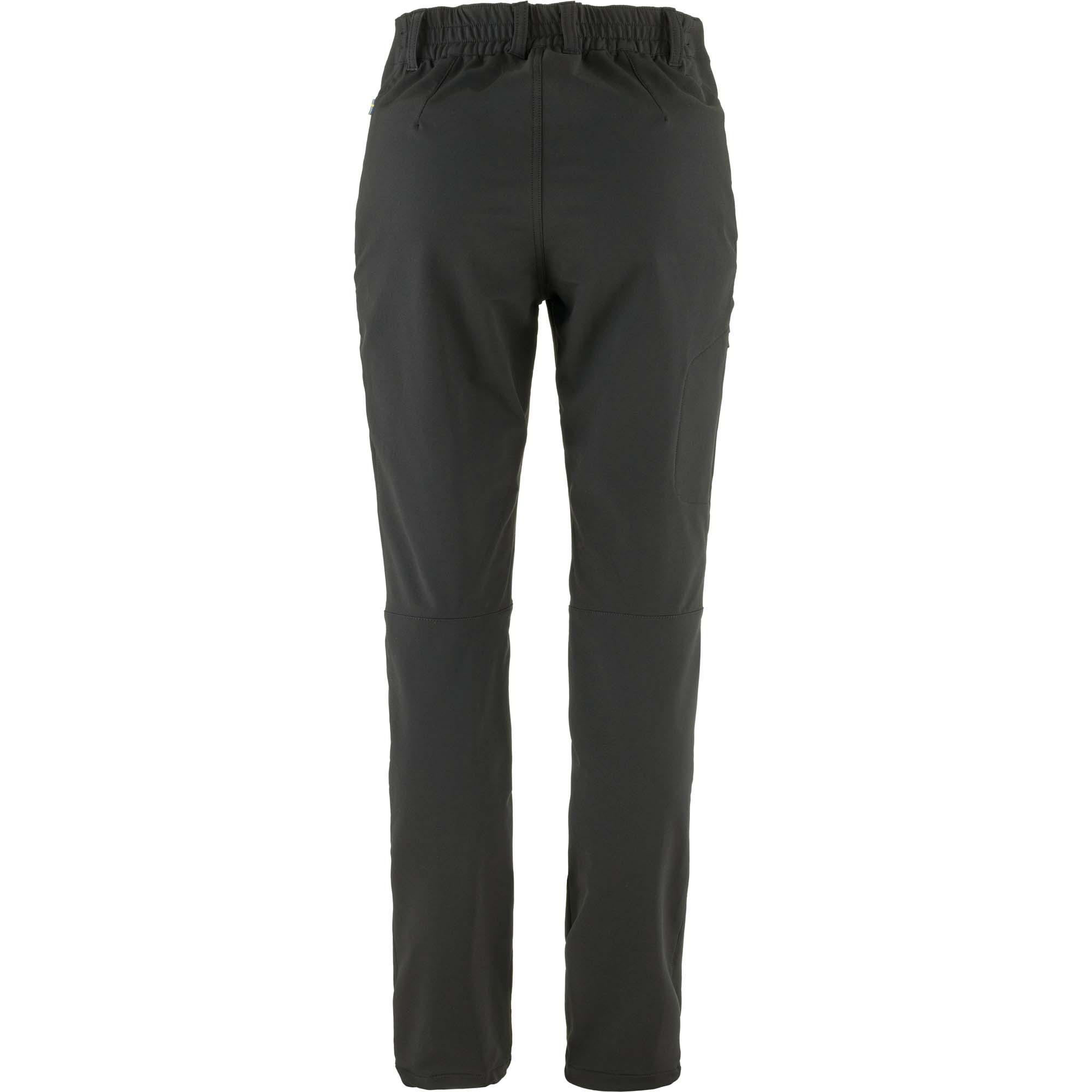 Abisko winter stretch trousers w 87174 550 b main fjr