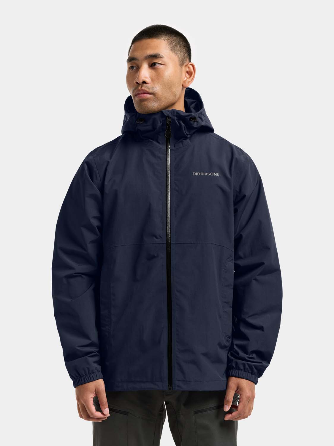 Dario usx jkt 2 999 model front 00