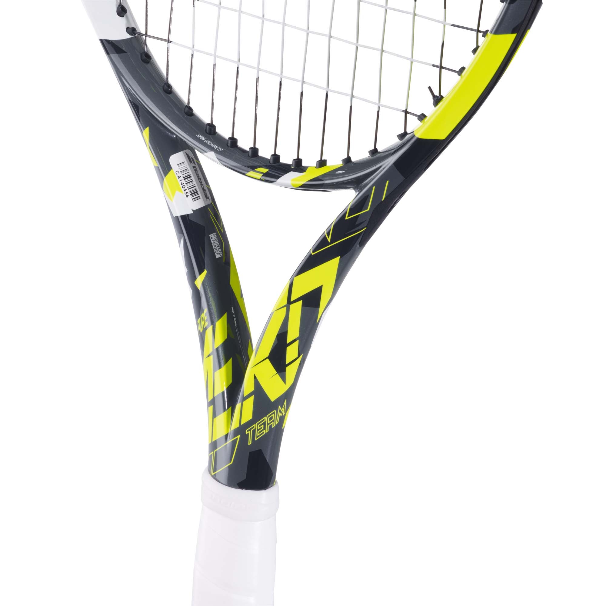 101488 pure aero team 370 6 zoom heart