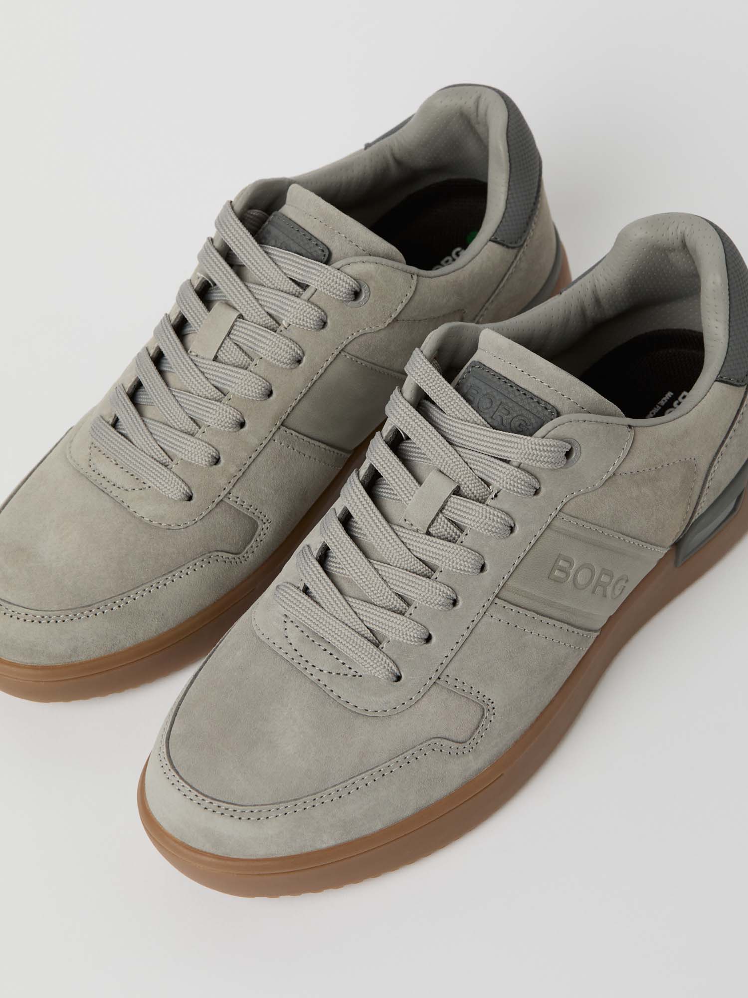 BJORN BORG Spin T2900 Schoenen  Heren