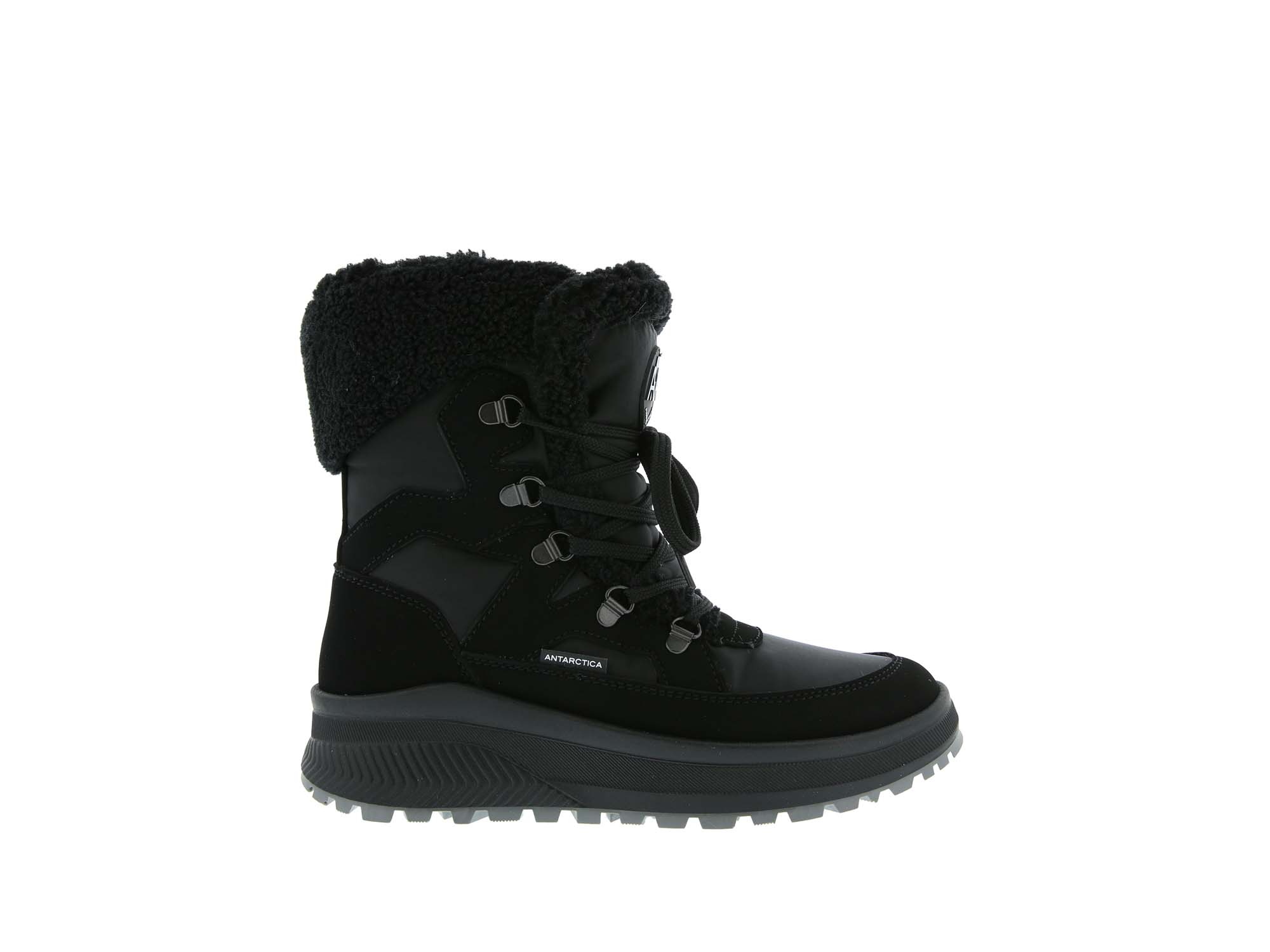 ANTARCTICA Antarctica Boot 8722