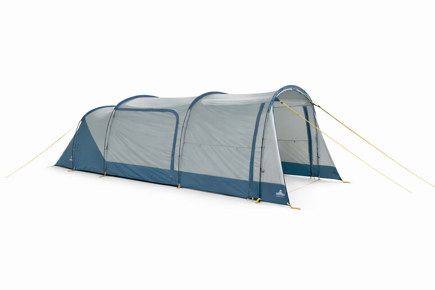 NOMAD Dogon 280 LW 4 persoons Tunneltent