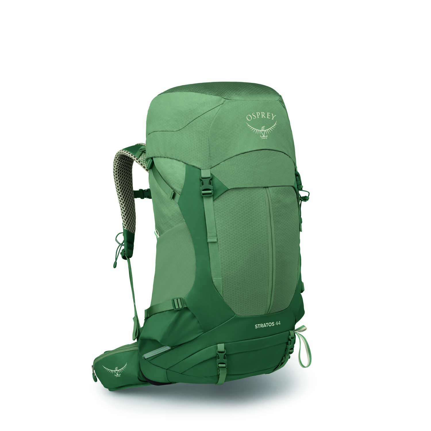 Stratos44 s26 side pineleafgreen 10007536