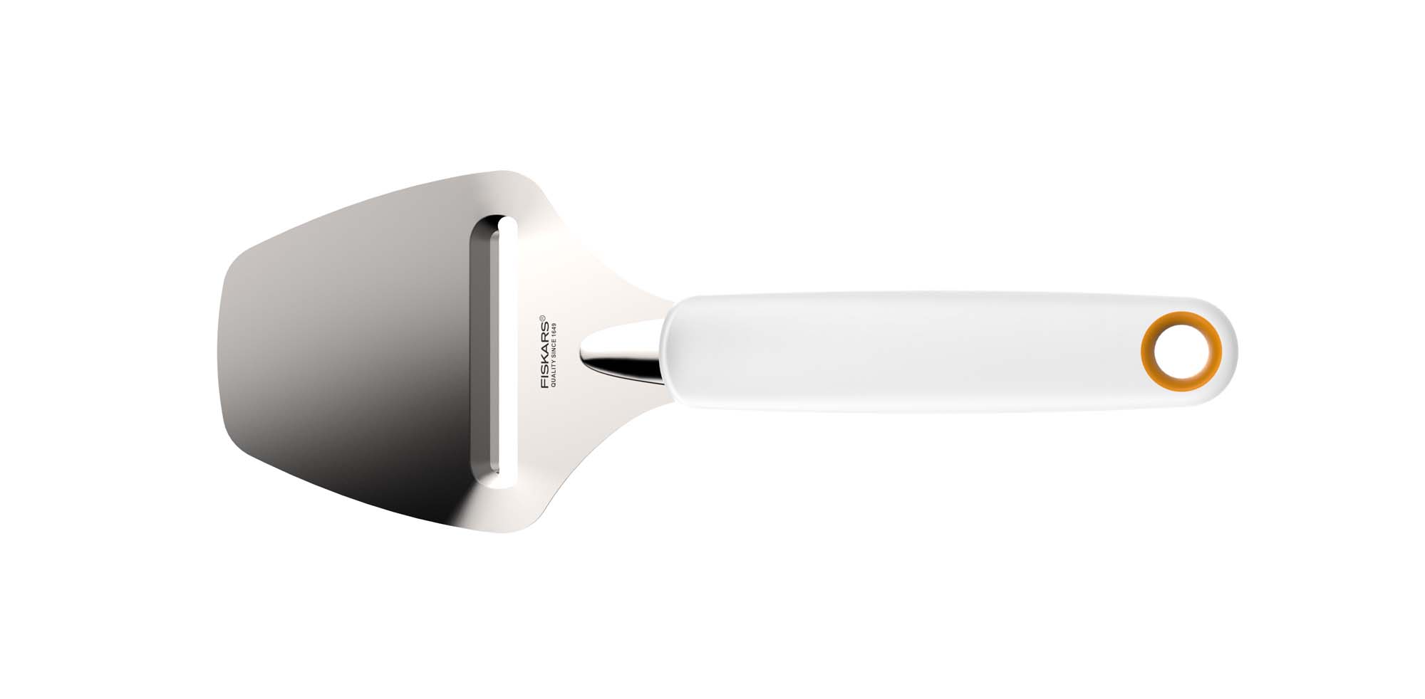 FISKARS Kaasschaaf 30 Cm