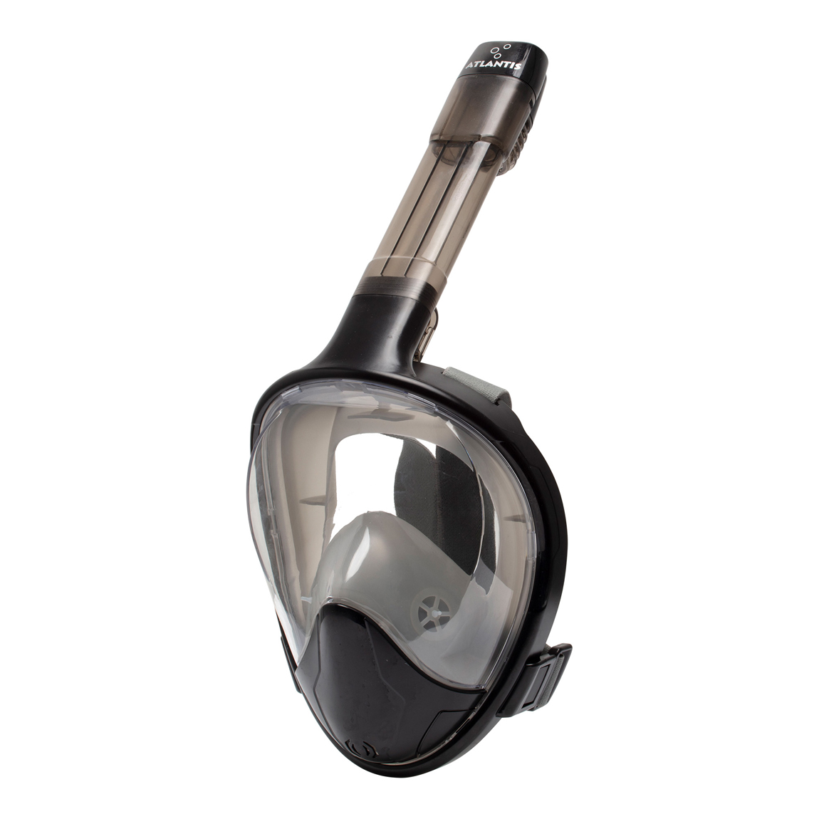 ATLANTIS 3.0 Full Face Masker Unisex ATLANTIS 3.0 Full Face Masker Unisex