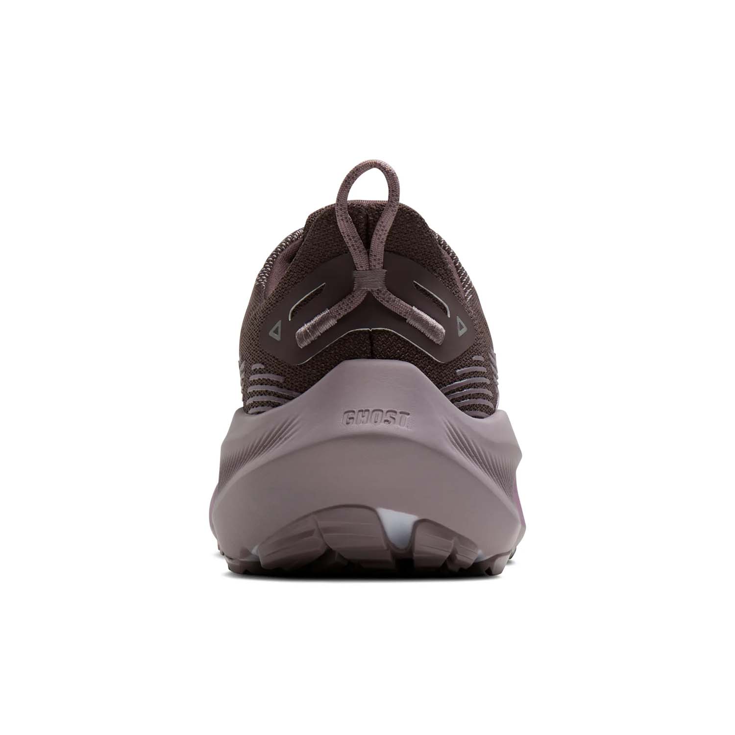 Brooks 120464595 h