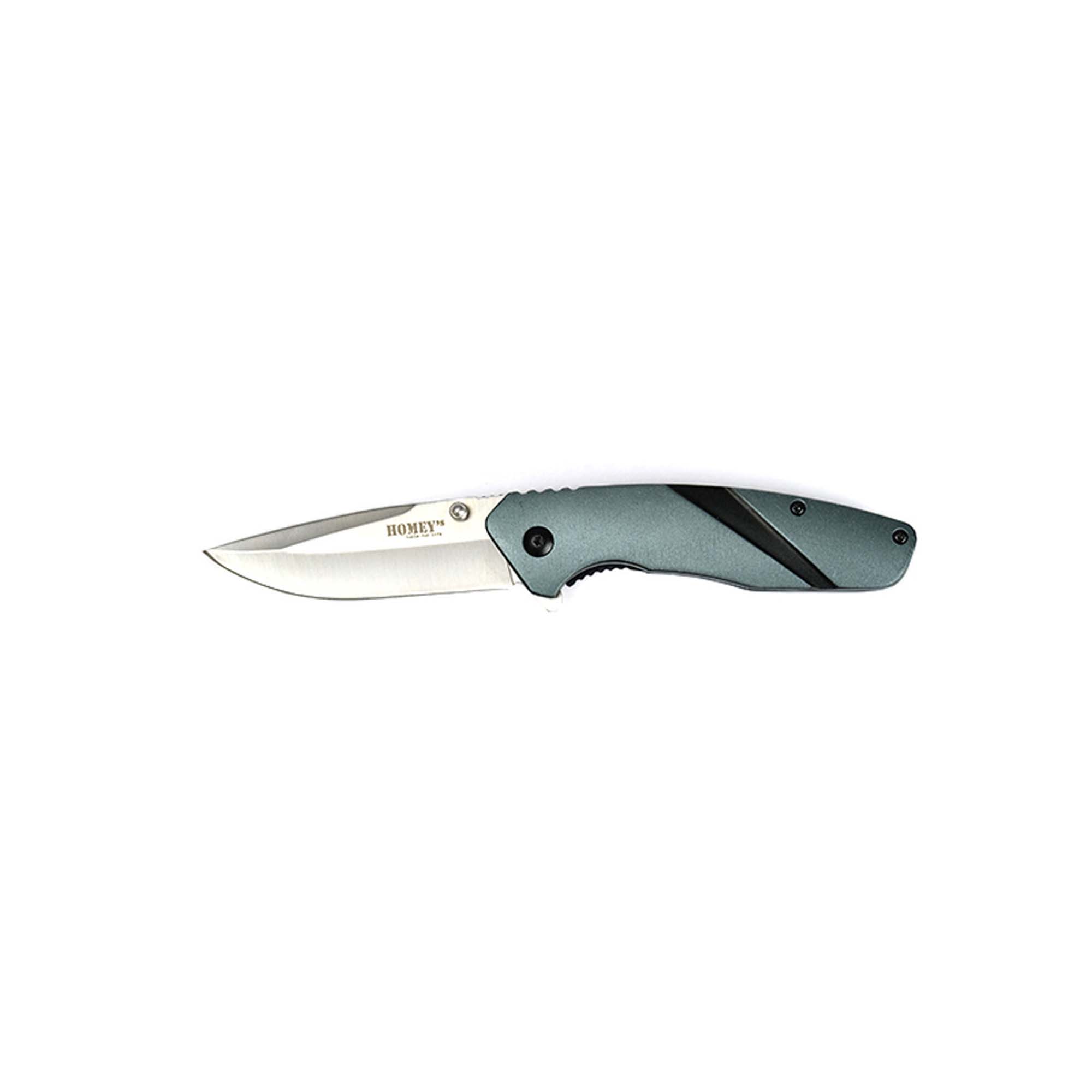 Zakmes profjob k1 lock