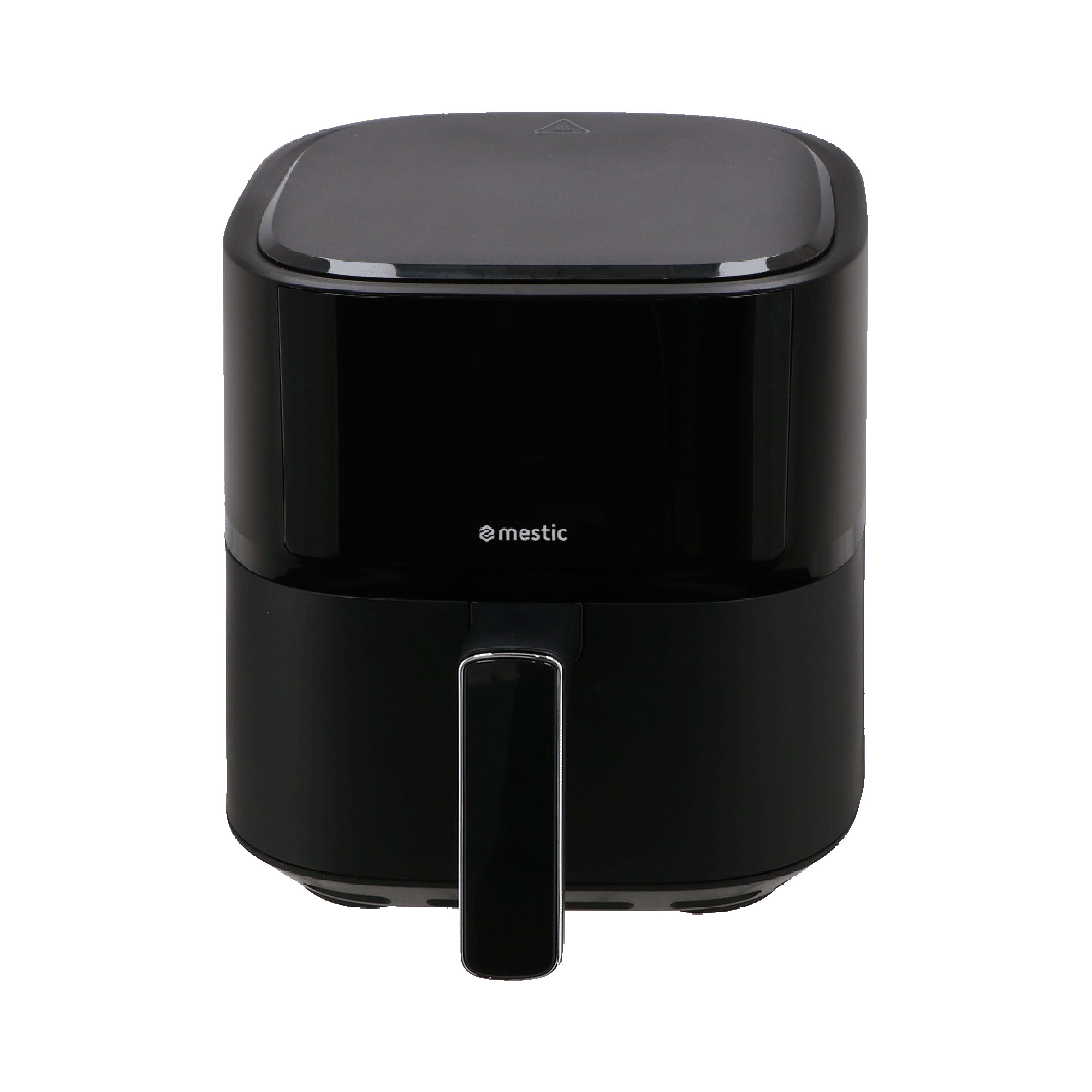 MESTIC Heteluchtfriteuse MA-400