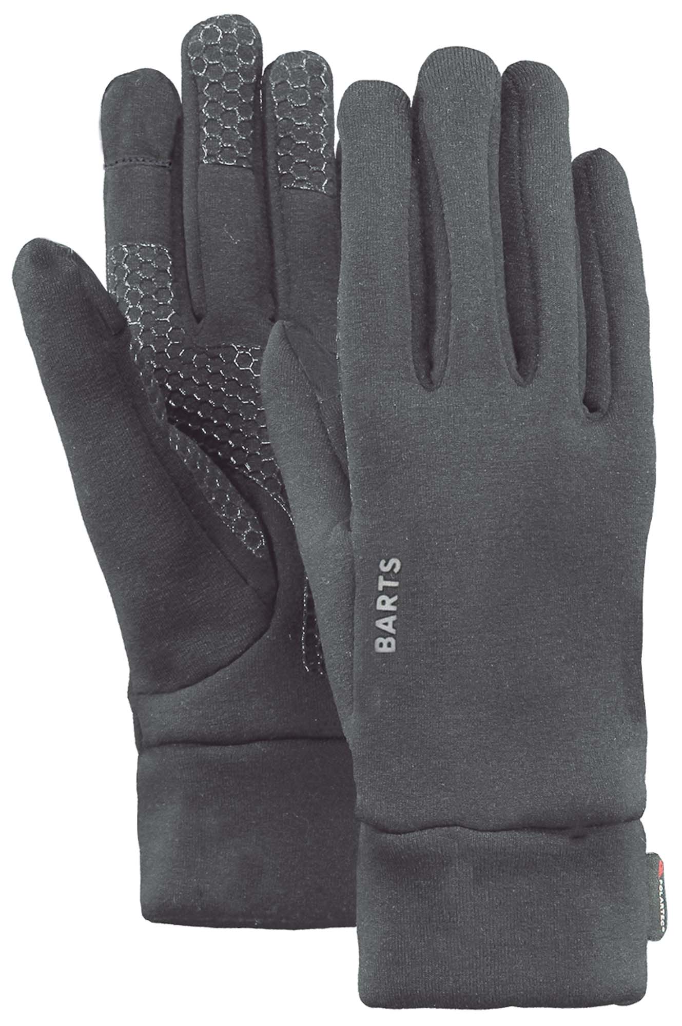 BARTS Powerstrech Touch Heren