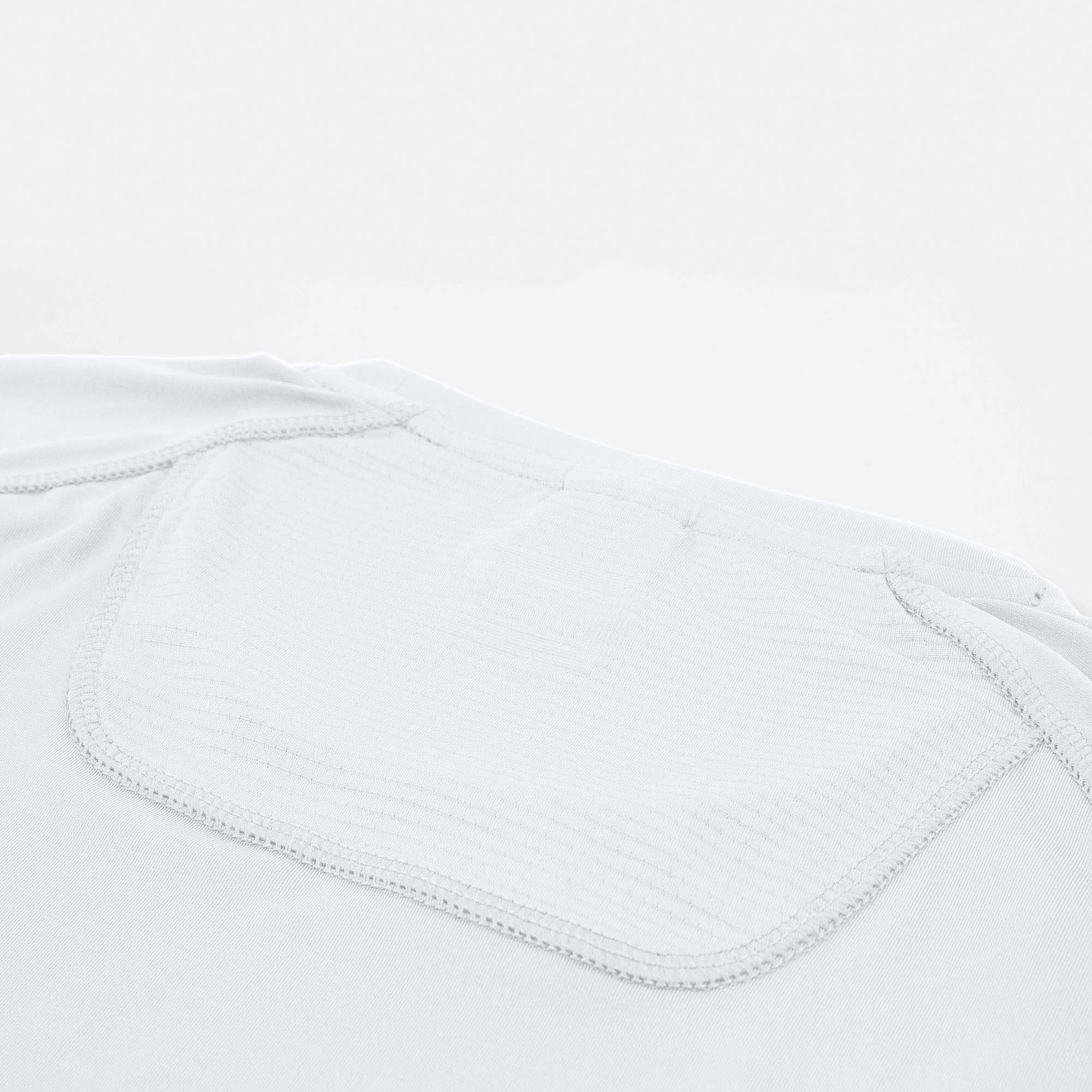 STANNO Core Baselayer Long Shirt Heren STANNO Core Baselayer Long Shirt Heren